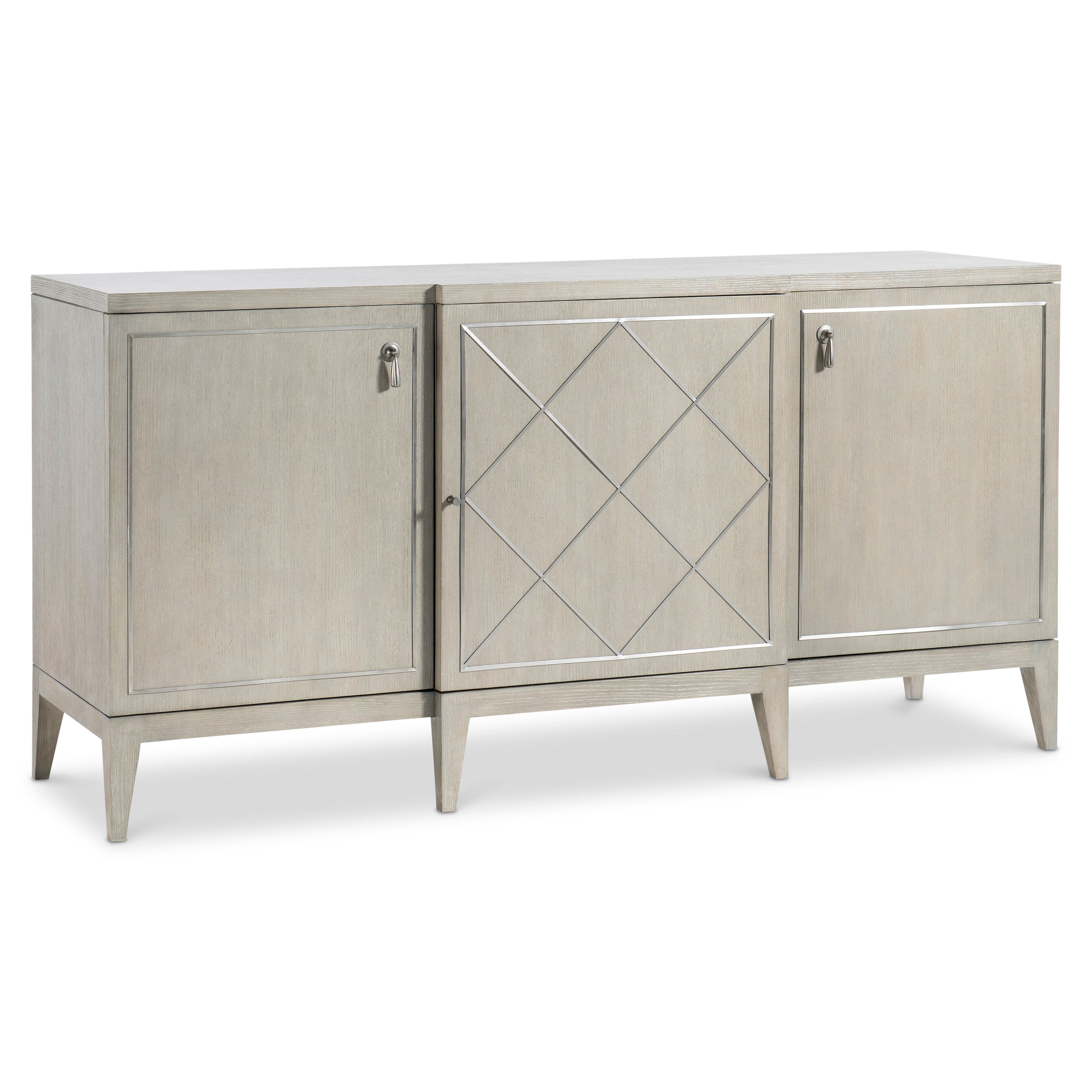 Cornelia Buffet by Bernhardt