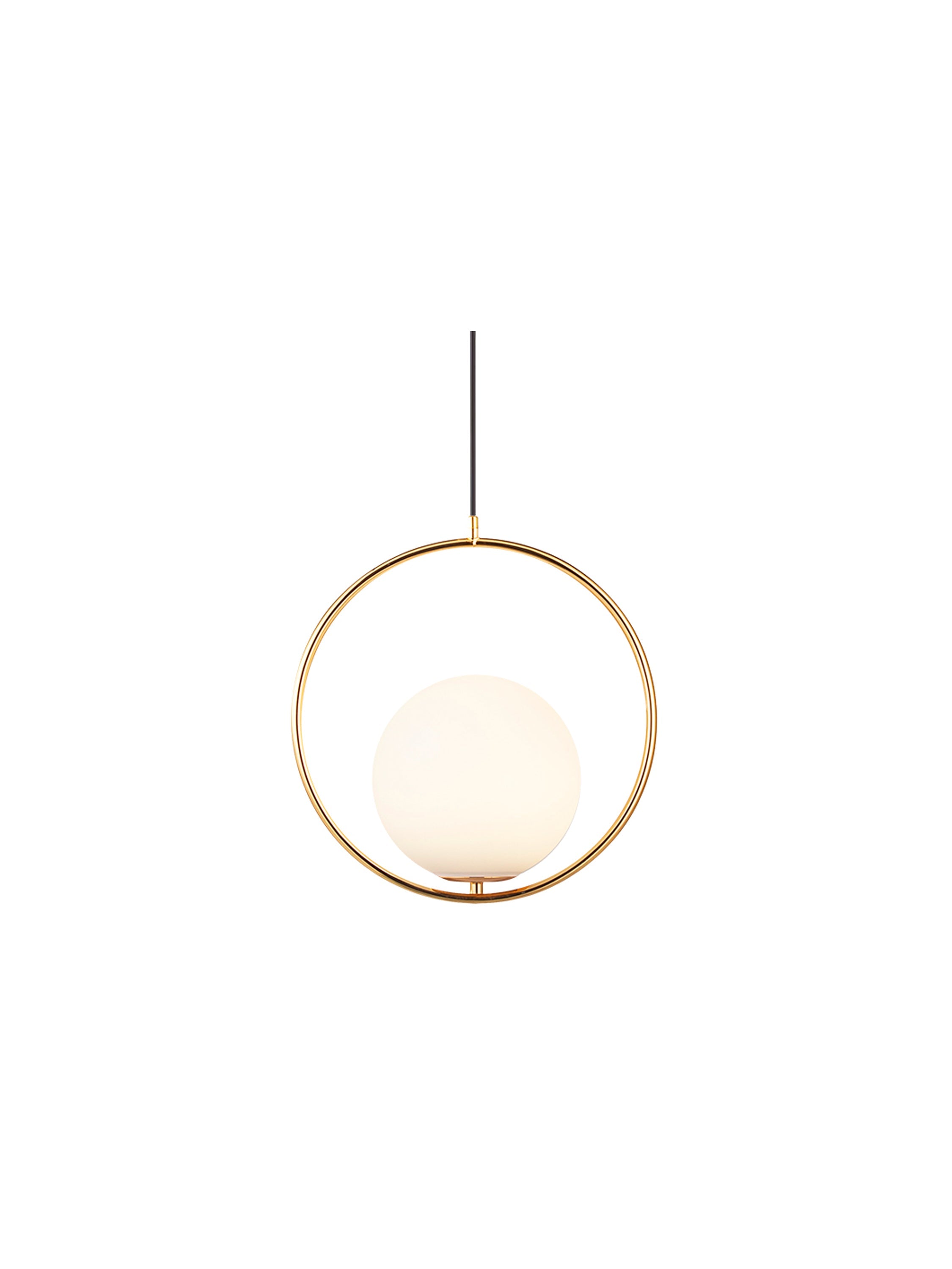 Ball Pendant Light Pendants Lievo , Black Friday Sale Lievo Furniture Sale, Old Bones Co, Mid Century Furniture Sale, Four Hands Furniture, Black Friday Sale Ball Pendant Light,Gus Sale, Perigold Ball Pendant Light Pendants Black Friday Sale , Perigold Sale Ball Pendant Light,Ball Pendant Light Lulu and Georgia, Burke Decor Sale Ball Pendant Light, www.oldbonesco.com