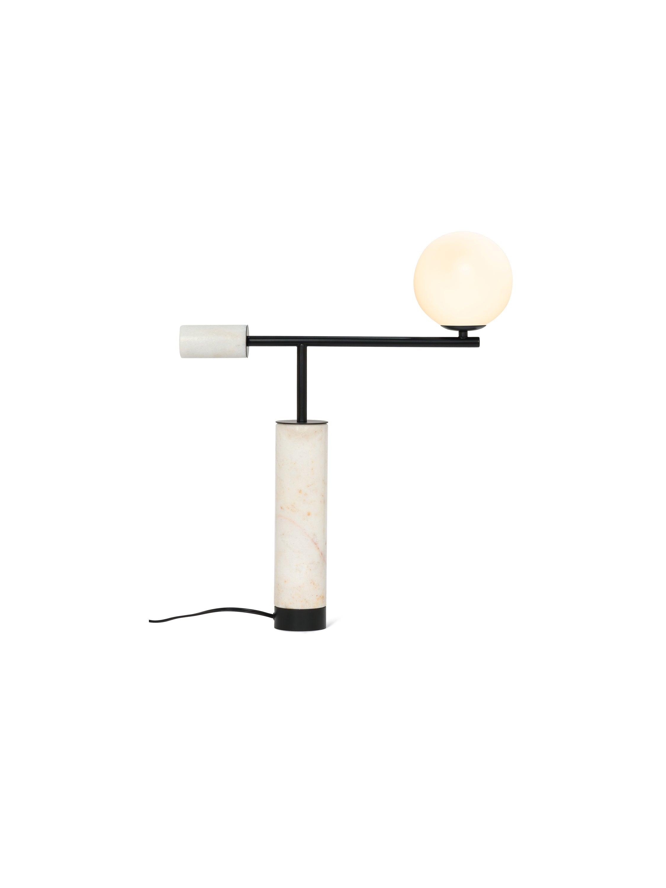 Lexi Table Lamp Table & Desk Lamps Lievo Black Iron , Black Friday Sale Lievo Furniture Sale, Old Bones Co, Mid Century Furniture Sale, Four Hands Furniture, Black Friday Sale Lexi Table Lamp,Gus Sale, Perigold Lexi Table Lamp Table & Desk Lamps Black Friday Sale , Perigold Sale Lexi Table Lamp,Lexi Table Lamp Lulu and Georgia, Burke Decor Sale Lexi Table Lamp, www.oldbonesco.com