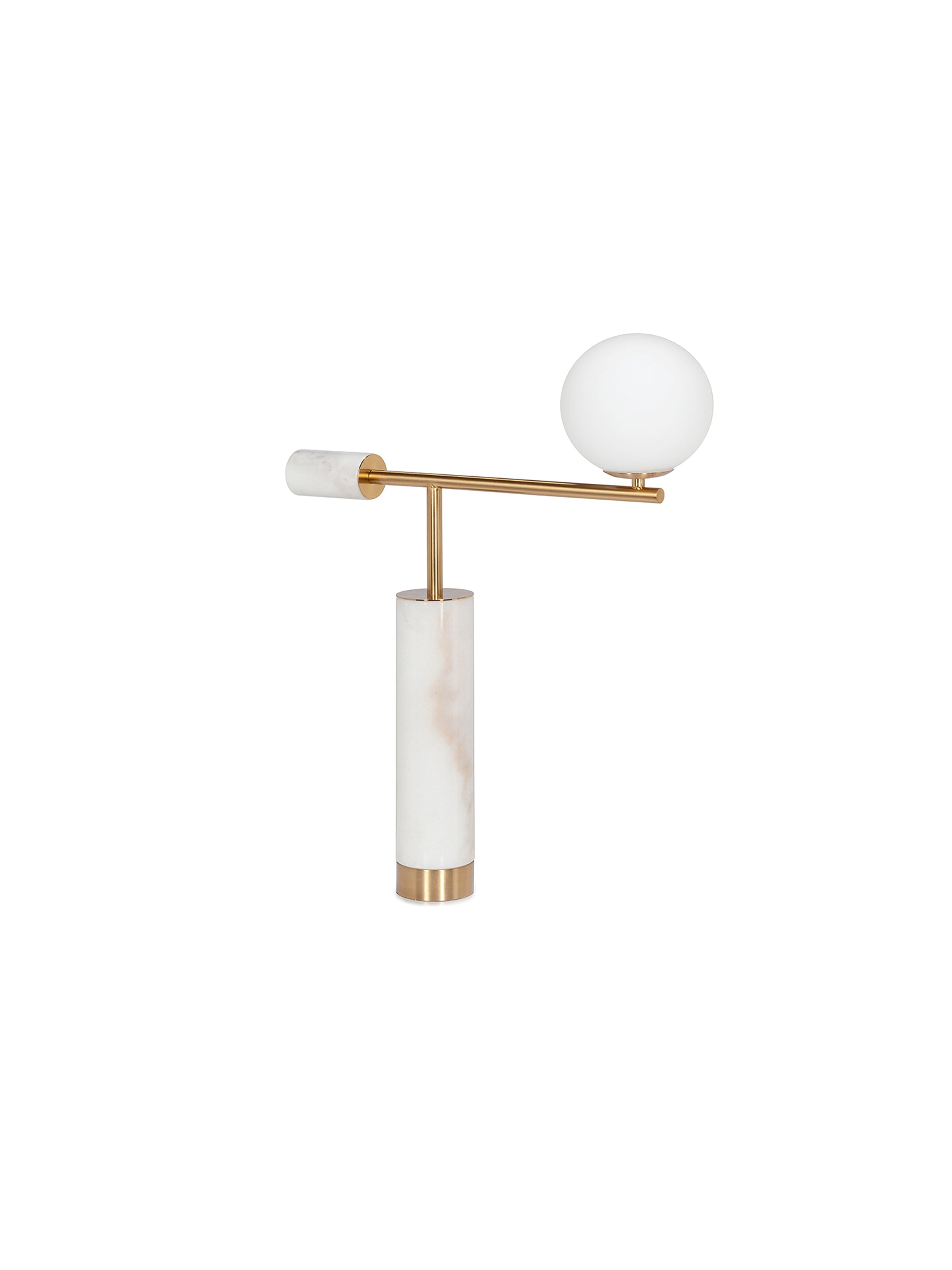 Lexi Table Lamp Table & Desk Lamps Lievo Brushed Brass , Black Friday Sale Lievo Furniture Sale, Old Bones Co, Mid Century Furniture Sale, Four Hands Furniture, Black Friday Sale Lexi Table Lamp,Gus Sale, Perigold Lexi Table Lamp Table & Desk Lamps Black Friday Sale , Perigold Sale Lexi Table Lamp,Lexi Table Lamp Lulu and Georgia, Burke Decor Sale Lexi Table Lamp, www.oldbonesco.com