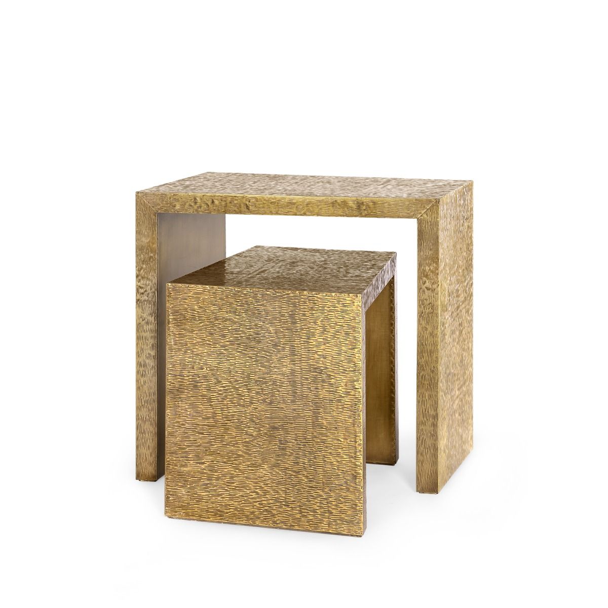 Linus Nesting Tables Side & End Tables Villa & House , Black Friday Sale Villa & House Furniture Sale, Old Bones Co, Mid Century Furniture Sale, Four Hands Furniture, Black Friday Sale Linus Nesting Tables,Gus Sale, Perigold Linus Nesting Tables Side & End Tables Black Friday Sale , Perigold Sale Linus Nesting Tables,Linus Nesting Tables Lulu and Georgia, Burke Decor Sale Linus Nesting Tables, www.oldbonesco.com