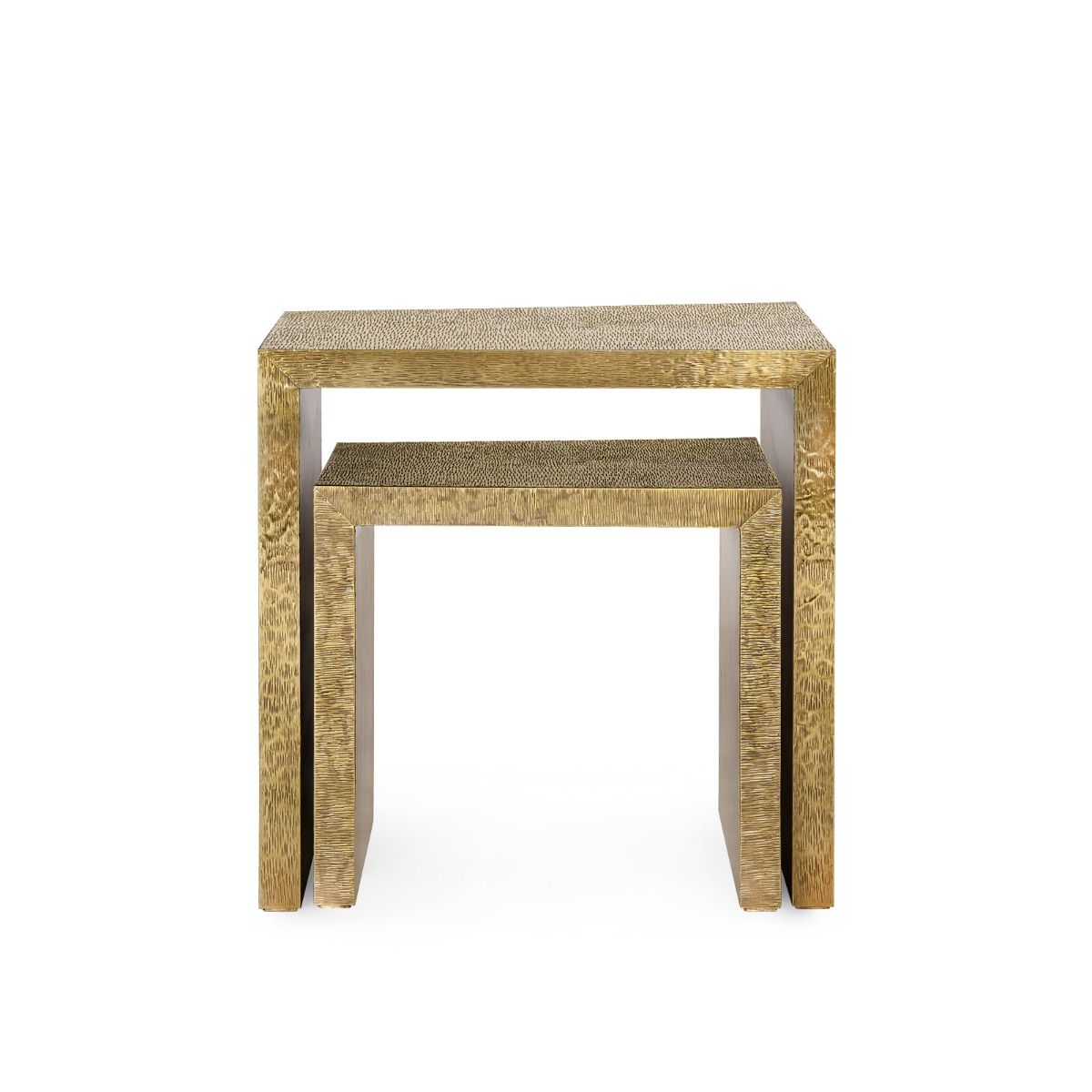 Linus Nesting Tables Side & End Tables Villa & House , Black Friday Sale Villa & House Furniture Sale, Old Bones Co, Mid Century Furniture Sale, Four Hands Furniture, Black Friday Sale Linus Nesting Tables,Gus Sale, Perigold Linus Nesting Tables Side & End Tables Black Friday Sale , Perigold Sale Linus Nesting Tables,Linus Nesting Tables Lulu and Georgia, Burke Decor Sale Linus Nesting Tables, www.oldbonesco.com