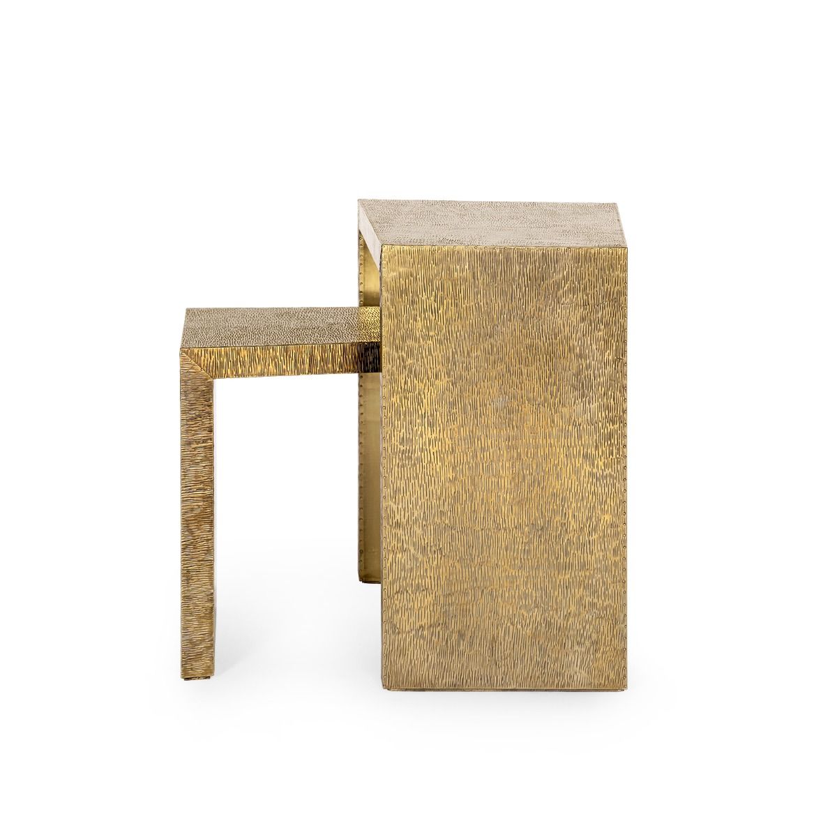 Linus Nesting Tables Side & End Tables Villa & House , Black Friday Sale Villa & House Furniture Sale, Old Bones Co, Mid Century Furniture Sale, Four Hands Furniture, Black Friday Sale Linus Nesting Tables,Gus Sale, Perigold Linus Nesting Tables Side & End Tables Black Friday Sale , Perigold Sale Linus Nesting Tables,Linus Nesting Tables Lulu and Georgia, Burke Decor Sale Linus Nesting Tables, www.oldbonesco.com