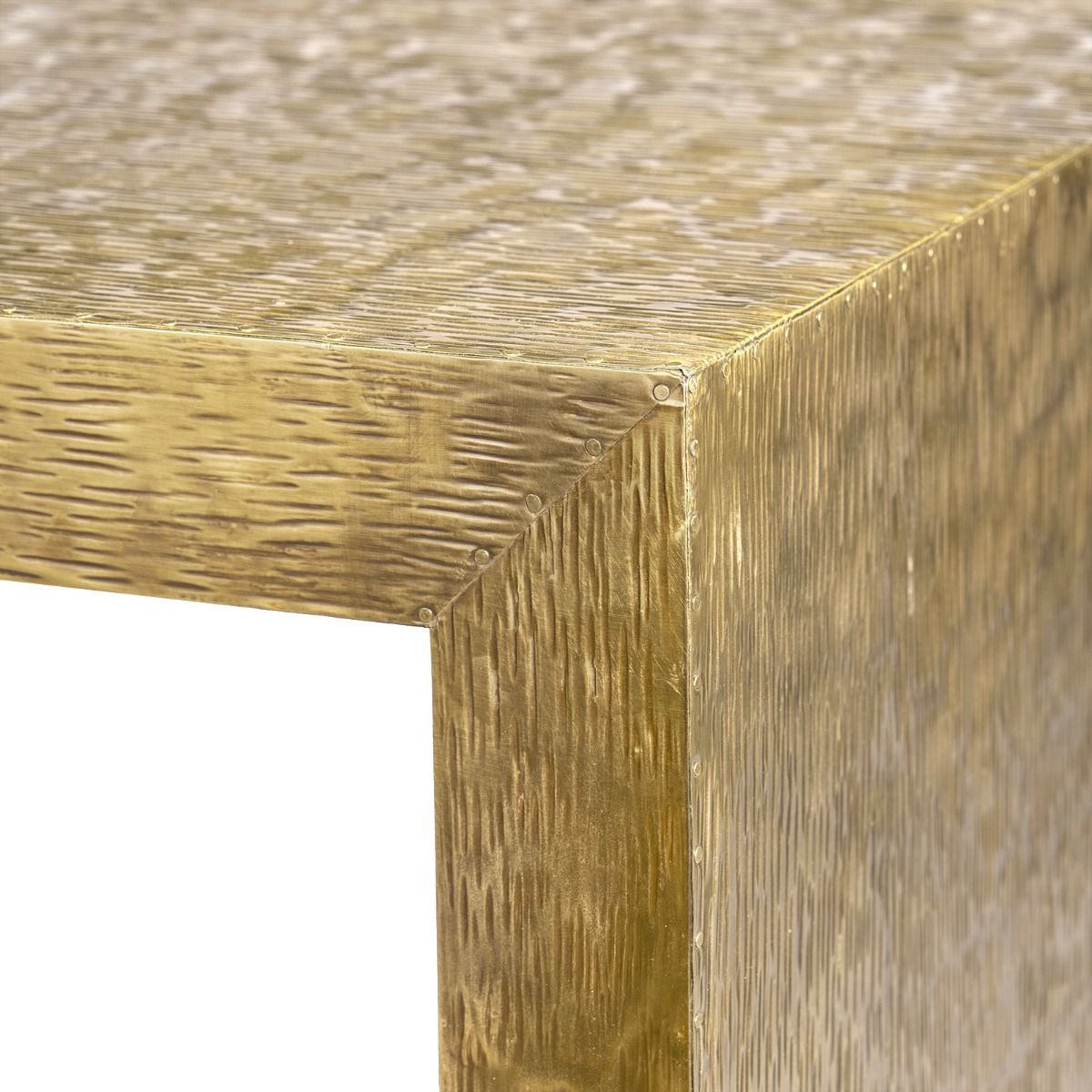 Linus Nesting Tables Side & End Tables Villa & House , Black Friday Sale Villa & House Furniture Sale, Old Bones Co, Mid Century Furniture Sale, Four Hands Furniture, Black Friday Sale Linus Nesting Tables,Gus Sale, Perigold Linus Nesting Tables Side & End Tables Black Friday Sale , Perigold Sale Linus Nesting Tables,Linus Nesting Tables Lulu and Georgia, Burke Decor Sale Linus Nesting Tables, www.oldbonesco.com