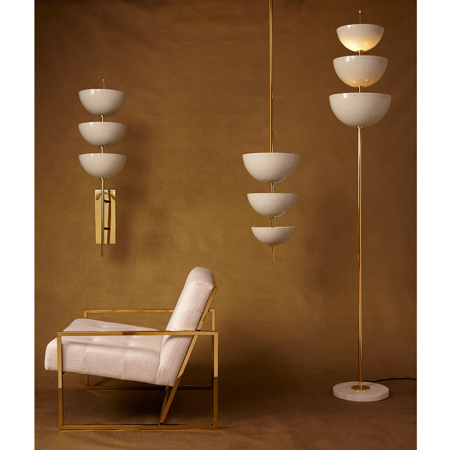 Lisbon Ivory Sconce Sconces Jonathan Adler , Black Friday Sale Jonathan Adler Furniture Sale, Old Bones Co, Mid Century Furniture Sale, Four Hands Furniture, Black Friday Sale Lisbon Ivory Sconce,Gus Sale, Perigold Lisbon Ivory Sconce Sconces Black Friday Sale , Perigold Sale Lisbon Ivory Sconce,Lisbon Ivory Sconce Lulu and Georgia, Burke Decor Sale Lisbon Ivory Sconce, www.oldbonesco.com