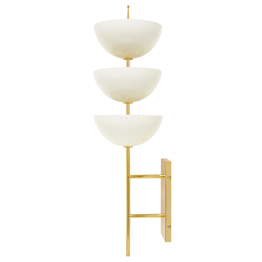 Lisbon Ivory Sconce Sconces Jonathan Adler , Black Friday Sale Jonathan Adler Furniture Sale, Old Bones Co, Mid Century Furniture Sale, Four Hands Furniture, Black Friday Sale Lisbon Ivory Sconce,Gus Sale, Perigold Lisbon Ivory Sconce Sconces Black Friday Sale , Perigold Sale Lisbon Ivory Sconce,Lisbon Ivory Sconce Lulu and Georgia, Burke Decor Sale Lisbon Ivory Sconce, www.oldbonesco.com