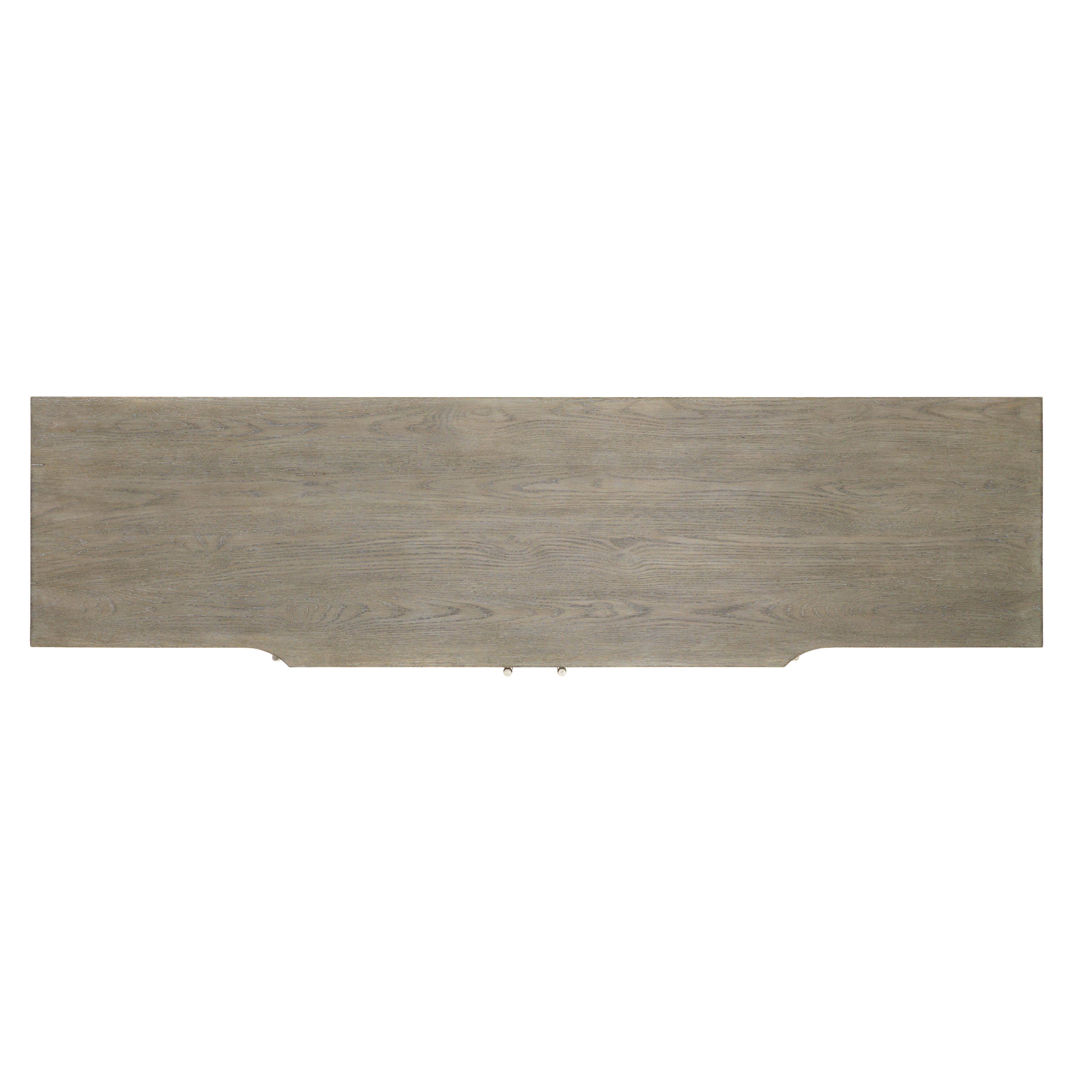Albion Buffet by Bernhardt