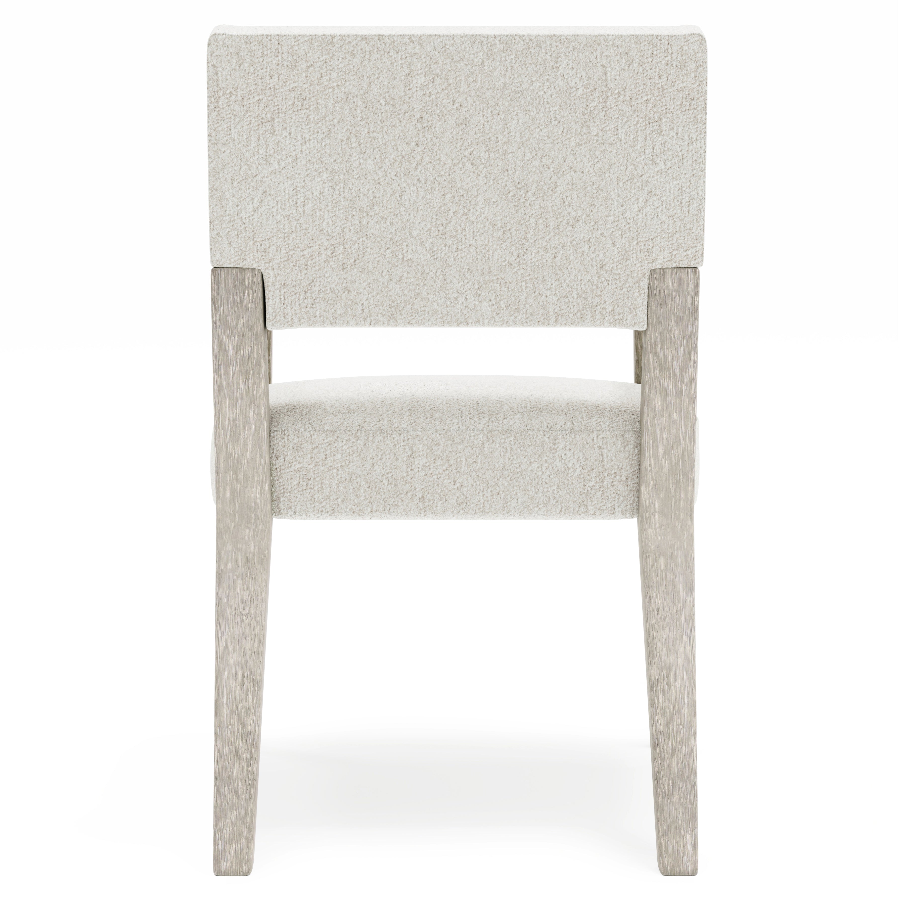 Tempo Arm Chair by Bernhardt