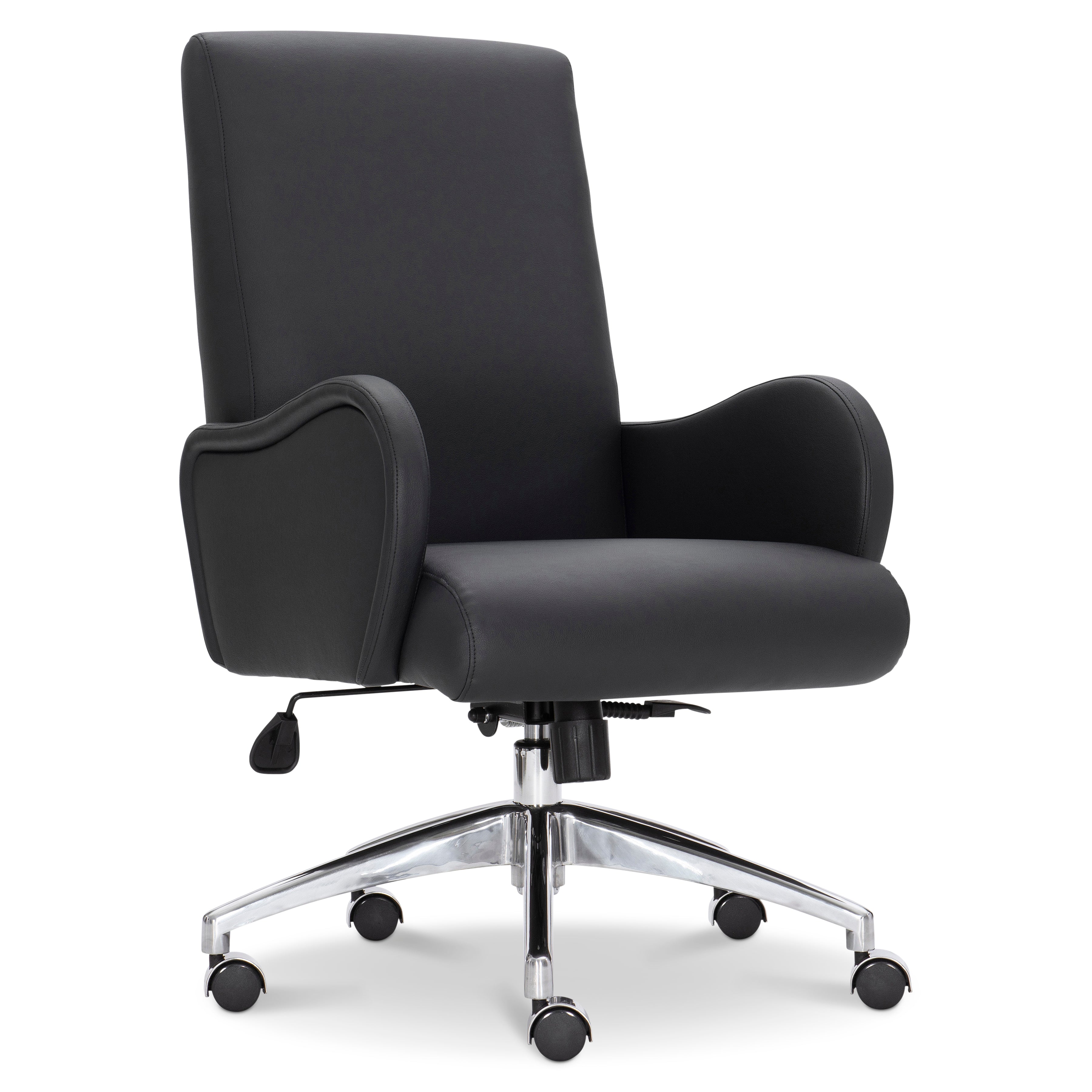 Patterson Office Chair by Bernhardt