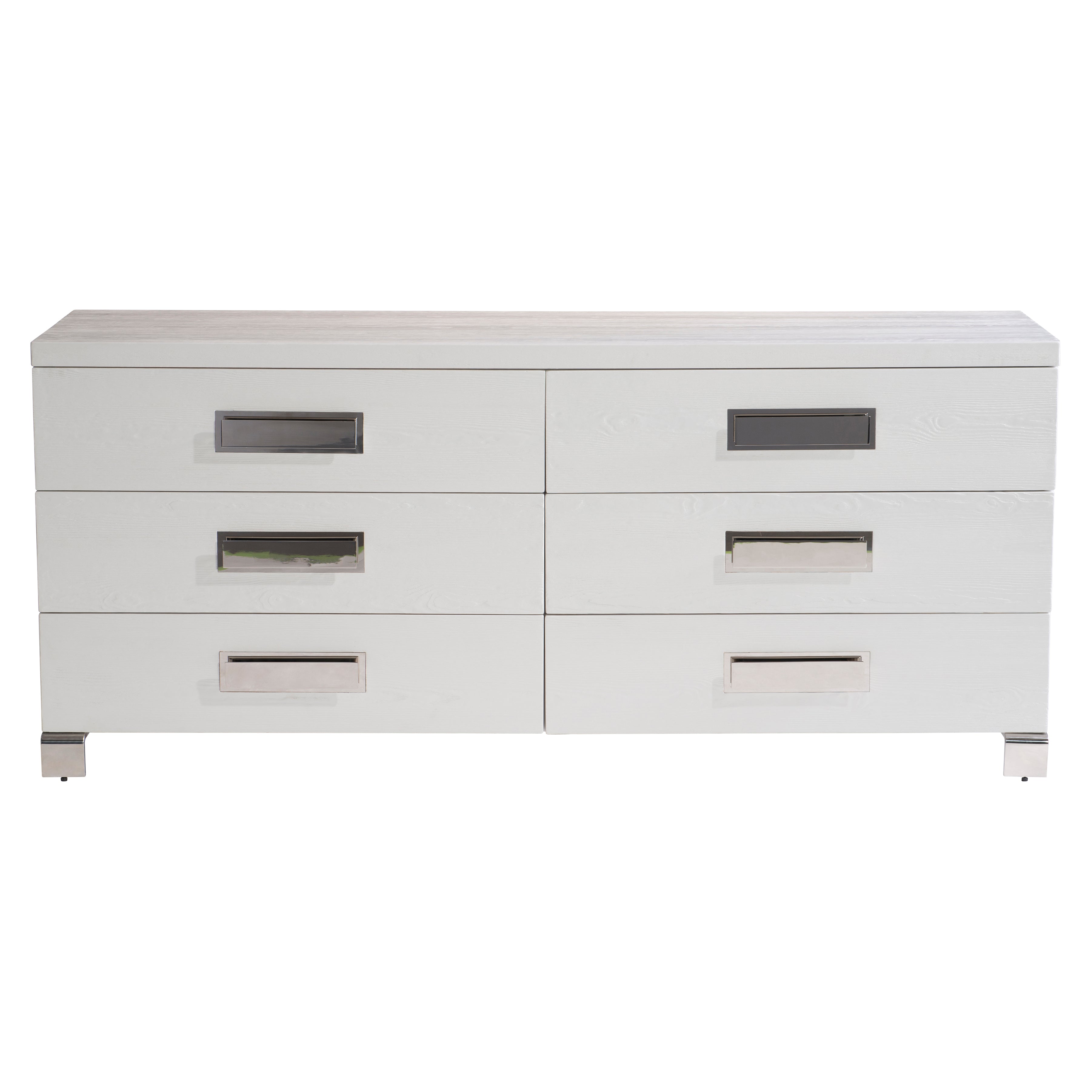 Coro Dresser by Bernhardt