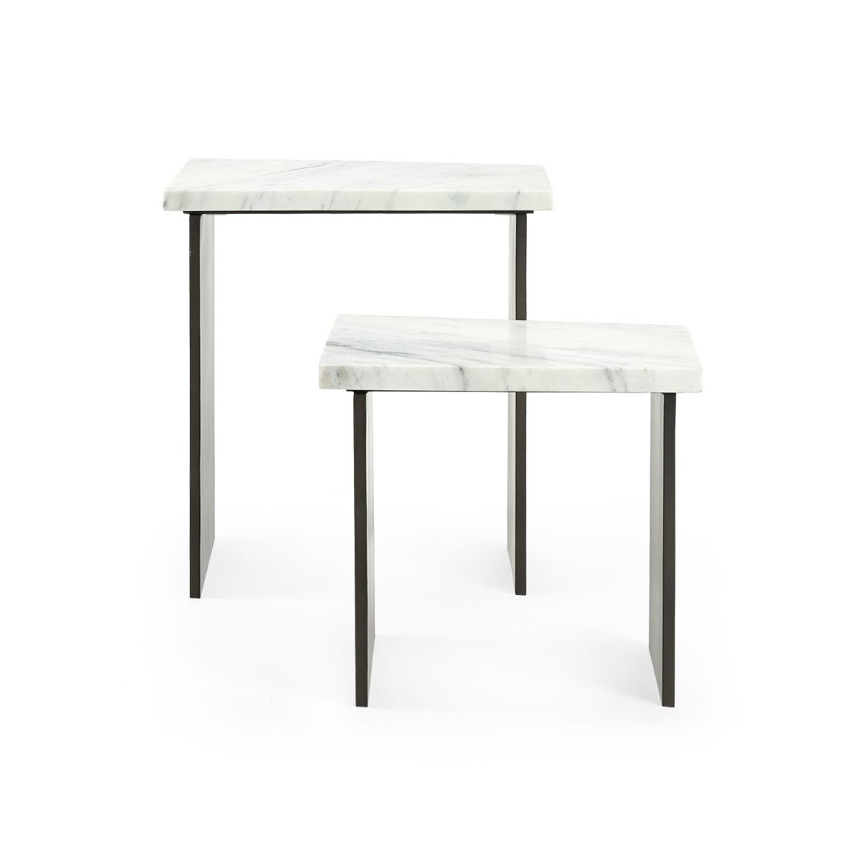 Lynnes Side Table Side & End Tables Villa & House , Black Friday Sale Villa & House Furniture Sale, Old Bones Co, Mid Century Furniture Sale, Four Hands Furniture, Black Friday Sale Lynnes Side Table,Gus Sale, Perigold Lynnes Side Table Side & End Tables Black Friday Sale , Perigold Sale Lynnes Side Table,Lynnes Side Table Lulu and Georgia, Burke Decor Sale Lynnes Side Table, www.oldbonesco.com