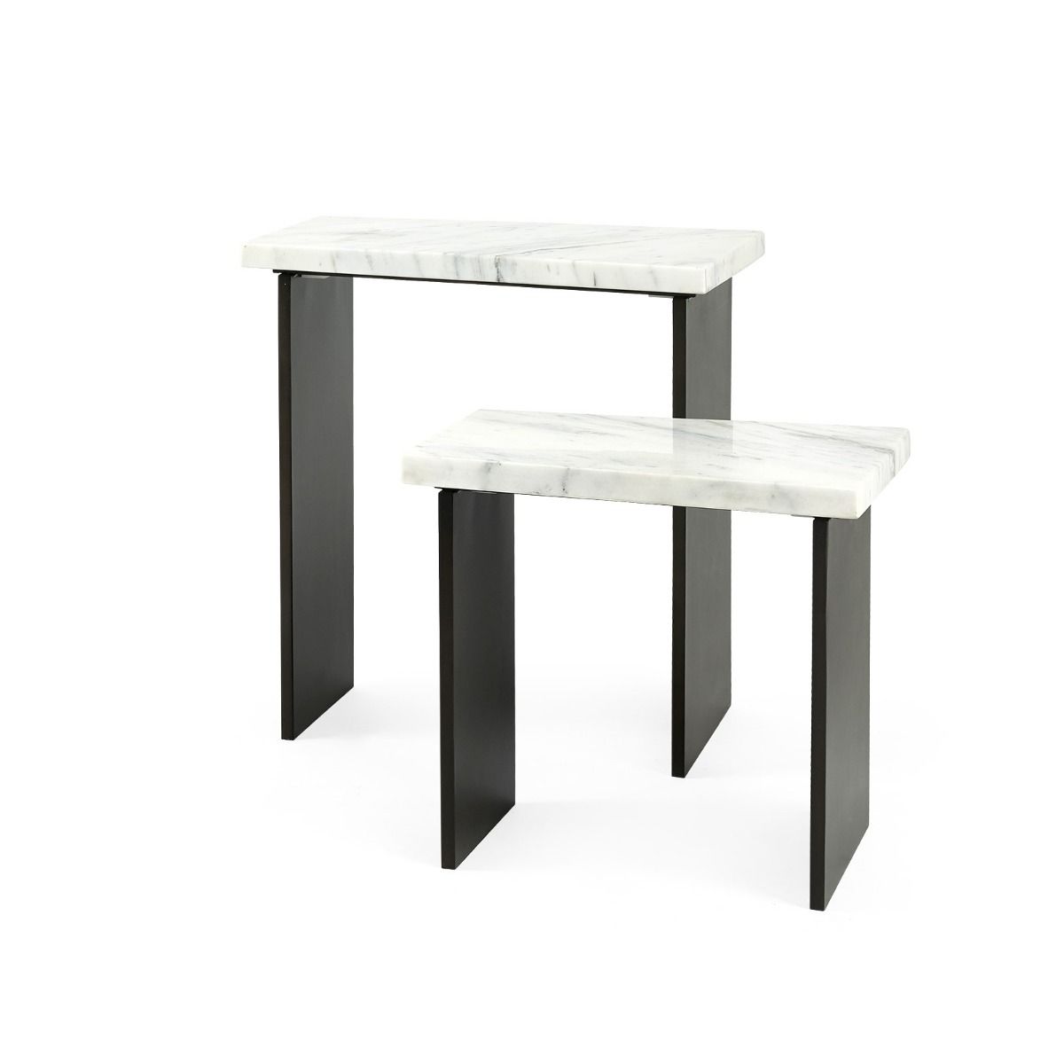 Lynnes Side Table Side & End Tables Villa & House , Black Friday Sale Villa & House Furniture Sale, Old Bones Co, Mid Century Furniture Sale, Four Hands Furniture, Black Friday Sale Lynnes Side Table,Gus Sale, Perigold Lynnes Side Table Side & End Tables Black Friday Sale , Perigold Sale Lynnes Side Table,Lynnes Side Table Lulu and Georgia, Burke Decor Sale Lynnes Side Table, www.oldbonesco.com