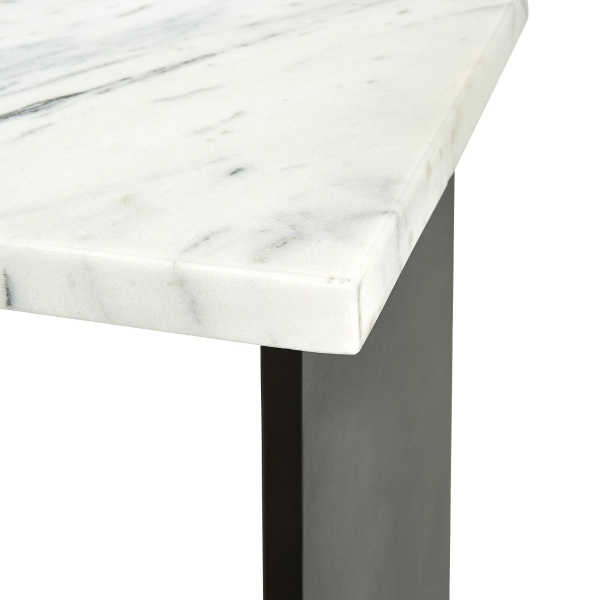 Lynnes Side Table Side & End Tables Villa & House , Black Friday Sale Villa & House Furniture Sale, Old Bones Co, Mid Century Furniture Sale, Four Hands Furniture, Black Friday Sale Lynnes Side Table,Gus Sale, Perigold Lynnes Side Table Side & End Tables Black Friday Sale , Perigold Sale Lynnes Side Table,Lynnes Side Table Lulu and Georgia, Burke Decor Sale Lynnes Side Table, www.oldbonesco.com