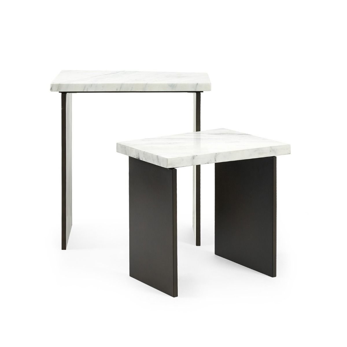 Lynnes Side Table Side & End Tables Villa & House , Black Friday Sale Villa & House Furniture Sale, Old Bones Co, Mid Century Furniture Sale, Four Hands Furniture, Black Friday Sale Lynnes Side Table,Gus Sale, Perigold Lynnes Side Table Side & End Tables Black Friday Sale , Perigold Sale Lynnes Side Table,Lynnes Side Table Lulu and Georgia, Burke Decor Sale Lynnes Side Table, www.oldbonesco.com