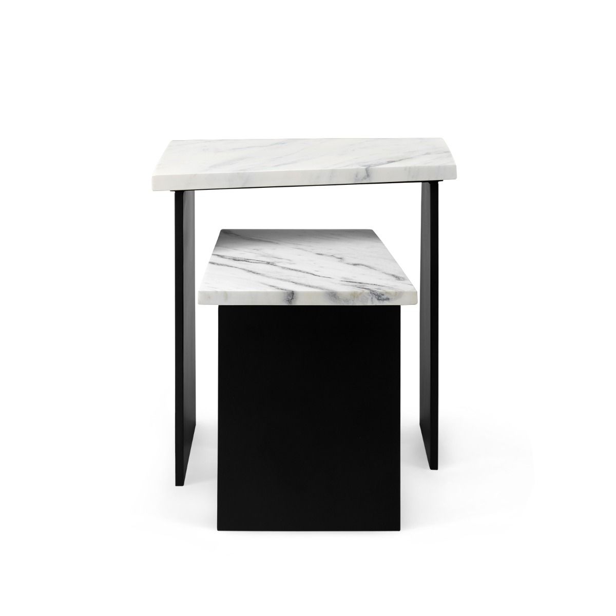 Lynnes Side Table Side & End Tables Villa & House , Black Friday Sale Villa & House Furniture Sale, Old Bones Co, Mid Century Furniture Sale, Four Hands Furniture, Black Friday Sale Lynnes Side Table,Gus Sale, Perigold Lynnes Side Table Side & End Tables Black Friday Sale , Perigold Sale Lynnes Side Table,Lynnes Side Table Lulu and Georgia, Burke Decor Sale Lynnes Side Table, www.oldbonesco.com