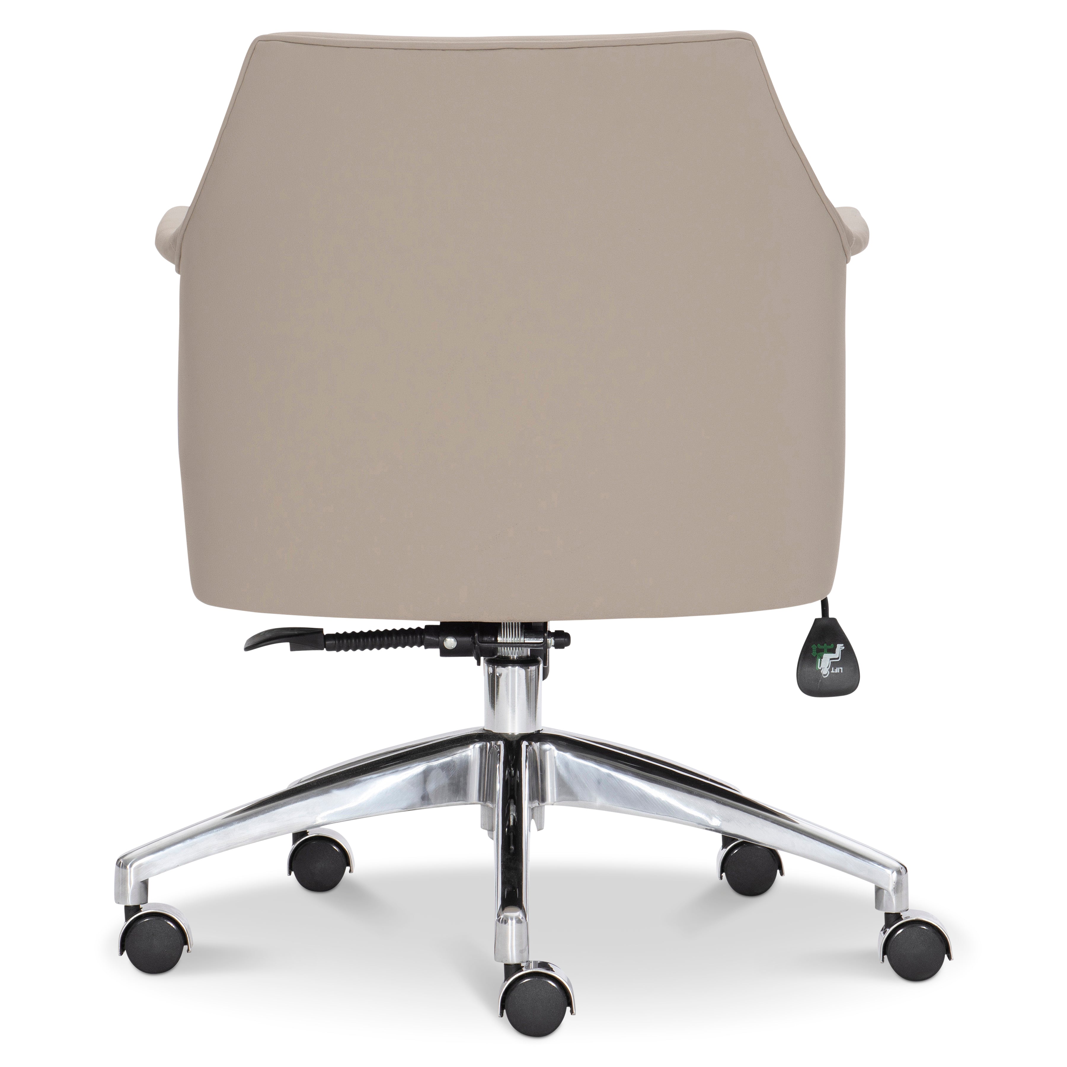 Tiemann Office Chair by Bernhardt