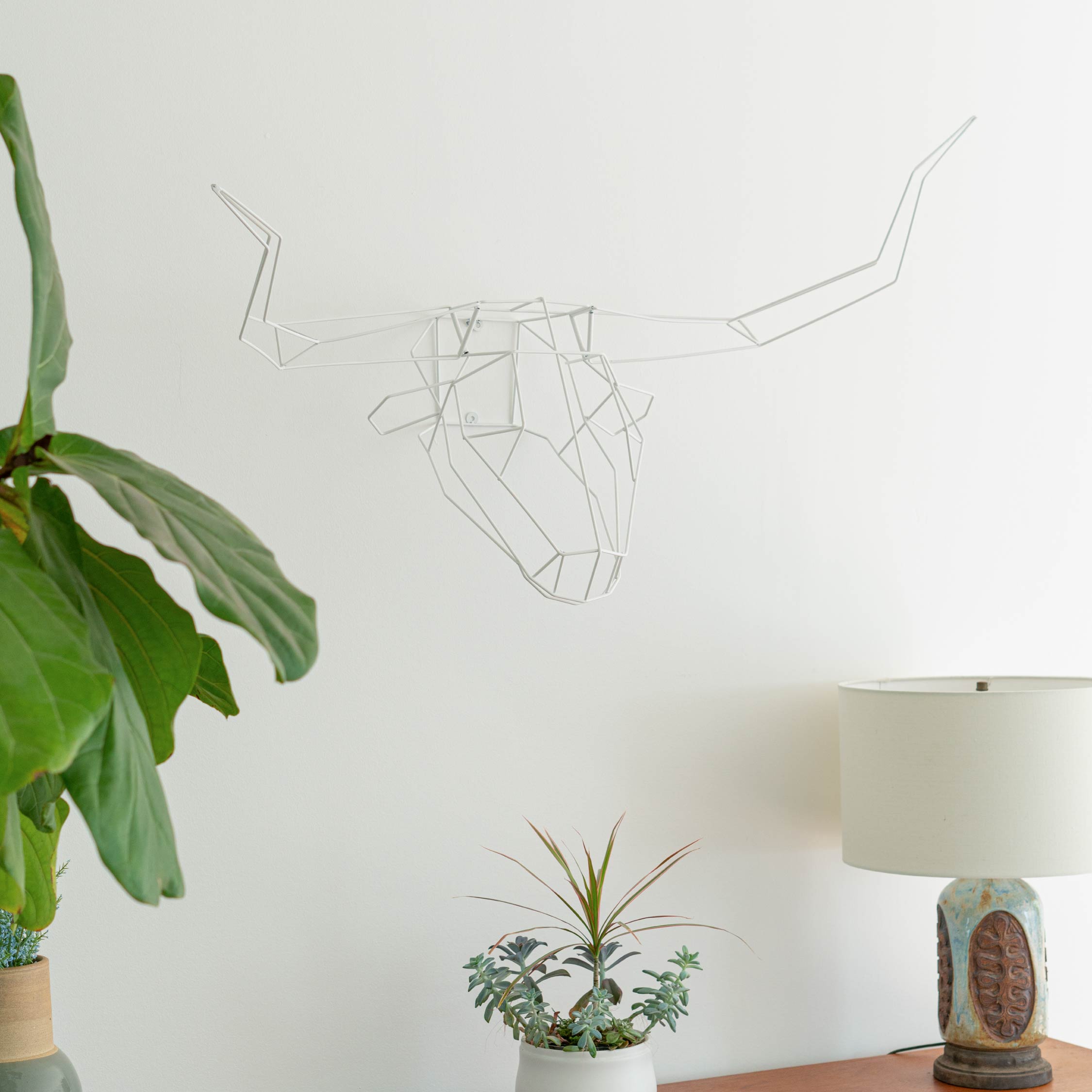 Longhorn Wall Decor Bend Goods , Black Friday Sale Bend Goods Furniture Sale, Old Bones Co, Mid Century Furniture Sale, Four Hands Furniture, Black Friday Sale Longhorn,Gus Sale, Perigold Longhorn Wall Decor Black Friday Sale , Perigold Sale Longhorn,Longhorn Lulu and Georgia, Burke Decor Sale Longhorn, www.oldbonesco.com