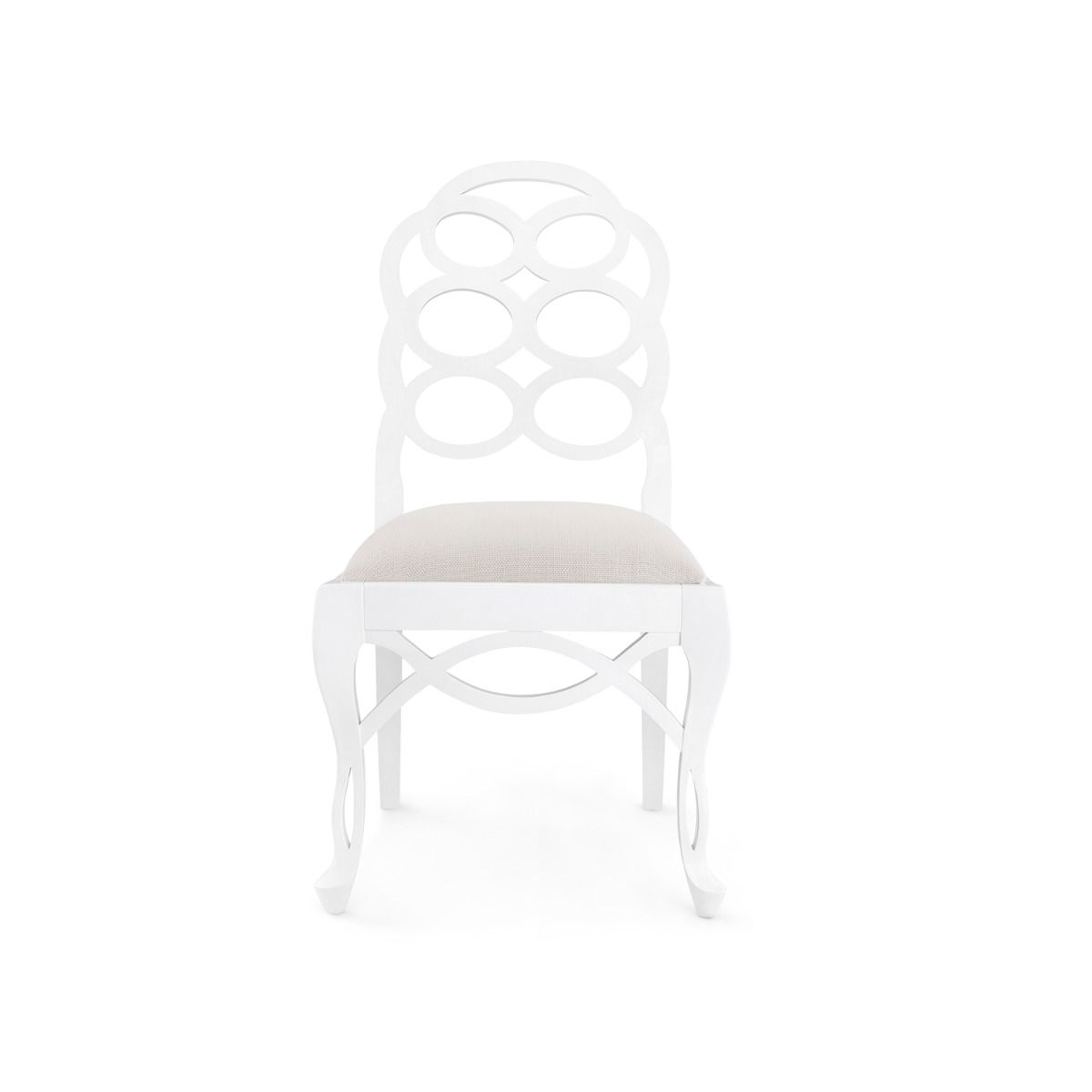 Loop Side Chair Dining Chairs Villa & House , Black Friday Sale Villa & House Furniture Sale, Old Bones Co, Mid Century Furniture Sale, Four Hands Furniture, Black Friday Sale Loop Side Chair,Gus Sale, Perigold Loop Side Chair Dining Chairs Black Friday Sale , Perigold Sale Loop Side Chair,Loop Side Chair Lulu and Georgia, Burke Decor Sale Loop Side Chair, www.oldbonesco.com