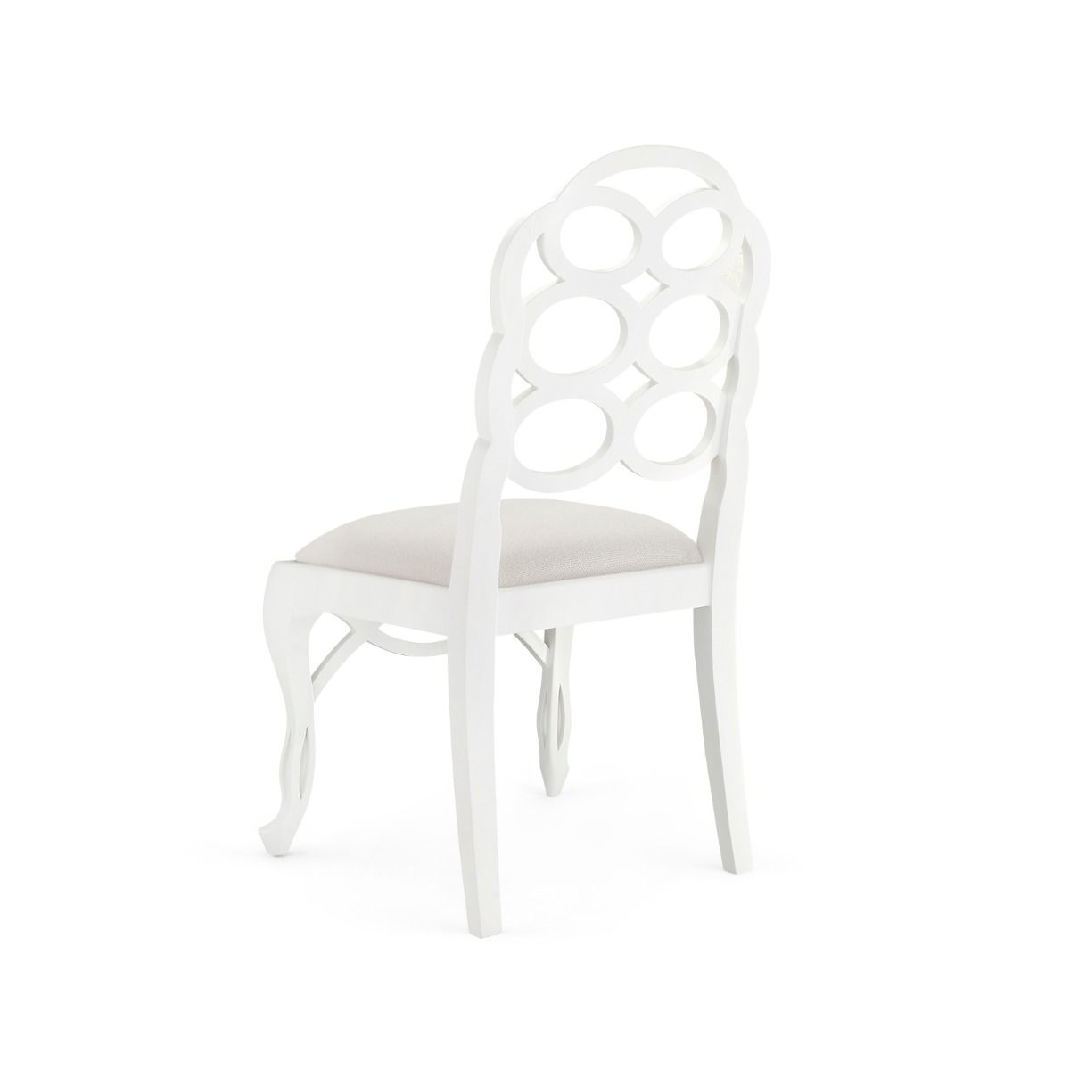 Loop Side Chair Dining Chairs Villa & House , Black Friday Sale Villa & House Furniture Sale, Old Bones Co, Mid Century Furniture Sale, Four Hands Furniture, Black Friday Sale Loop Side Chair,Gus Sale, Perigold Loop Side Chair Dining Chairs Black Friday Sale , Perigold Sale Loop Side Chair,Loop Side Chair Lulu and Georgia, Burke Decor Sale Loop Side Chair, www.oldbonesco.com