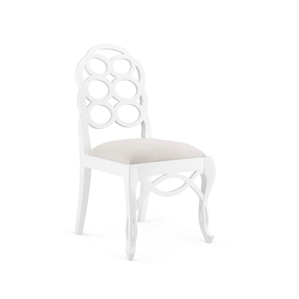 Loop Side Chair Dining Chairs Villa & House , Black Friday Sale Villa & House Furniture Sale, Old Bones Co, Mid Century Furniture Sale, Four Hands Furniture, Black Friday Sale Loop Side Chair,Gus Sale, Perigold Loop Side Chair Dining Chairs Black Friday Sale , Perigold Sale Loop Side Chair,Loop Side Chair Lulu and Georgia, Burke Decor Sale Loop Side Chair, www.oldbonesco.com
