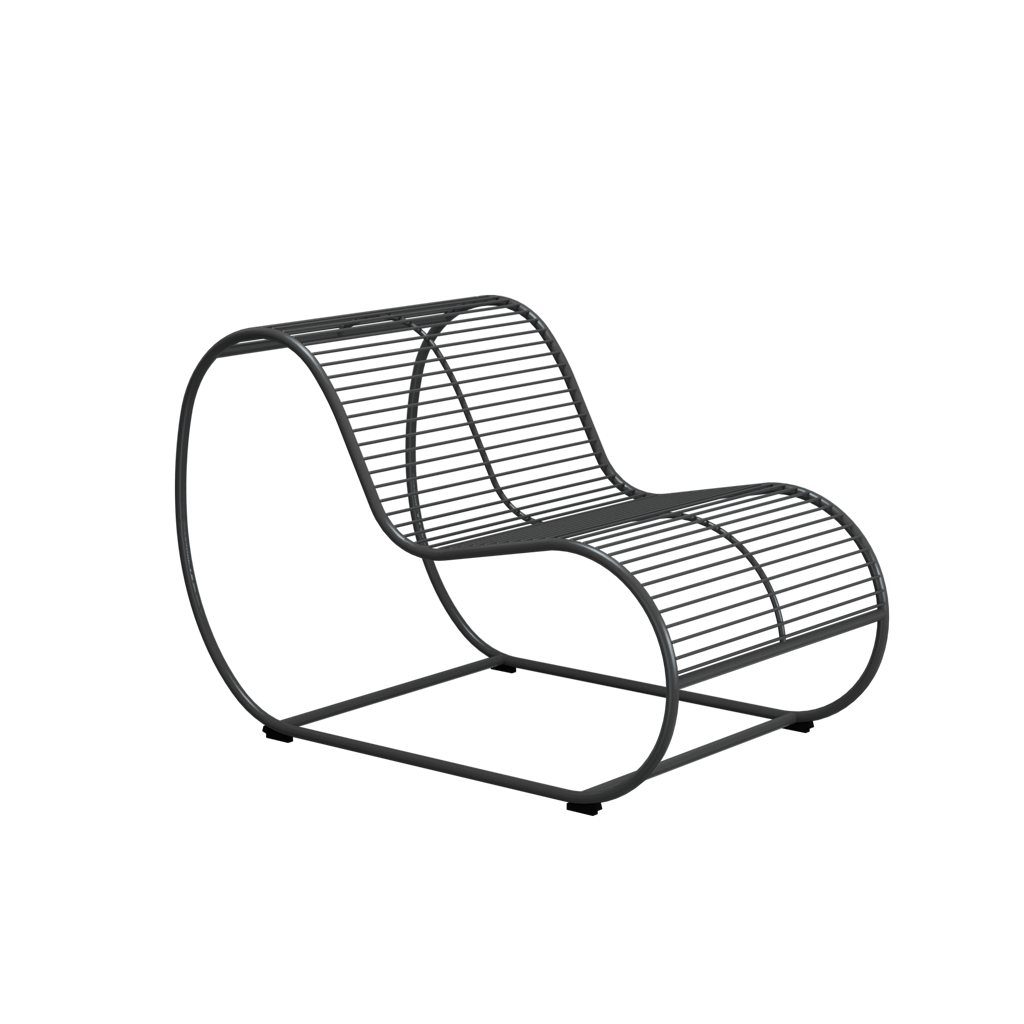 Loop Lounge Accent Chairs Bend Goods Black , Black Friday Sale Bend Goods Furniture Sale, Old Bones Co, Mid Century Furniture Sale, Four Hands Furniture, Black Friday Sale Loop Lounge,Gus Sale, Perigold Loop Lounge Accent Chairs Black Friday Sale , Perigold Sale Loop Lounge,Loop Lounge Lulu and Georgia, Burke Decor Sale Loop Lounge, www.oldbonesco.com