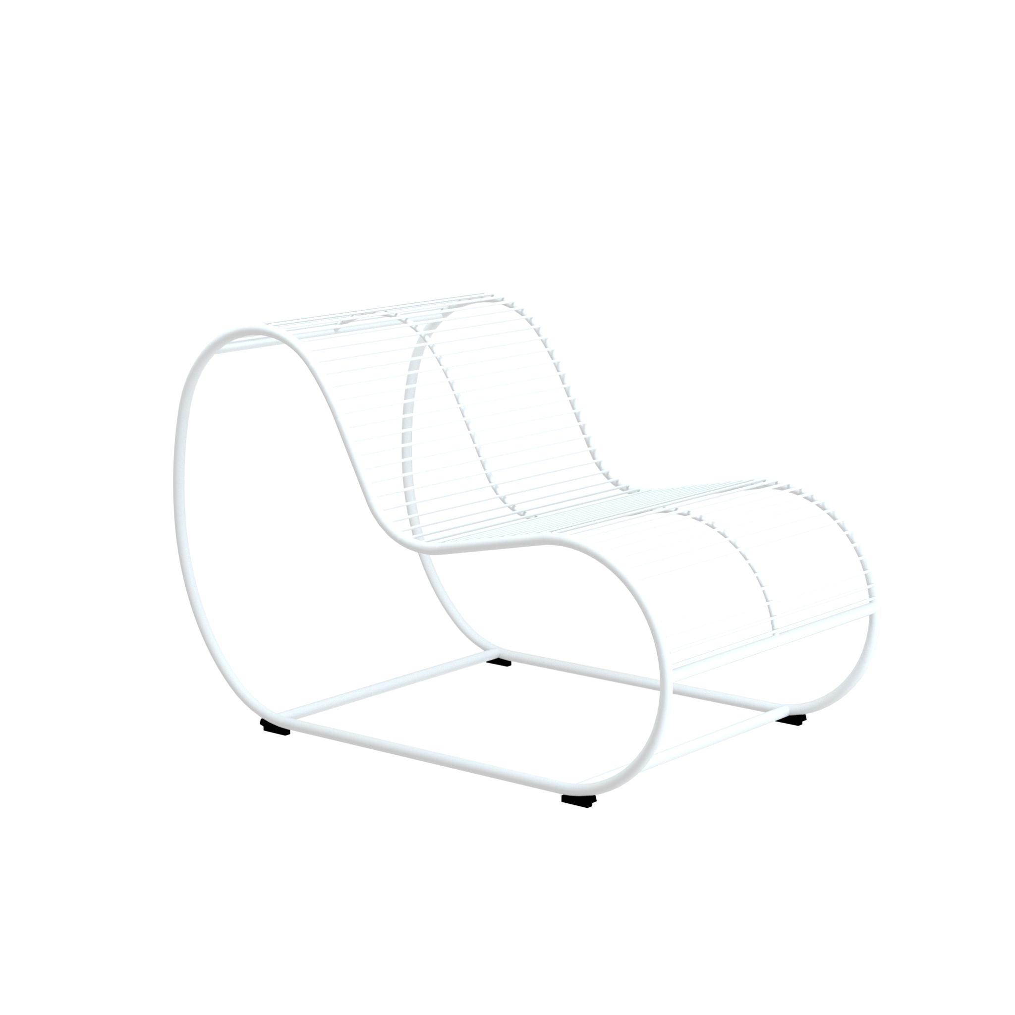 Loop Lounge Accent Chairs Bend Goods White , Black Friday Sale Bend Goods Furniture Sale, Old Bones Co, Mid Century Furniture Sale, Four Hands Furniture, Black Friday Sale Loop Lounge,Gus Sale, Perigold Loop Lounge Accent Chairs Black Friday Sale , Perigold Sale Loop Lounge,Loop Lounge Lulu and Georgia, Burke Decor Sale Loop Lounge, www.oldbonesco.com