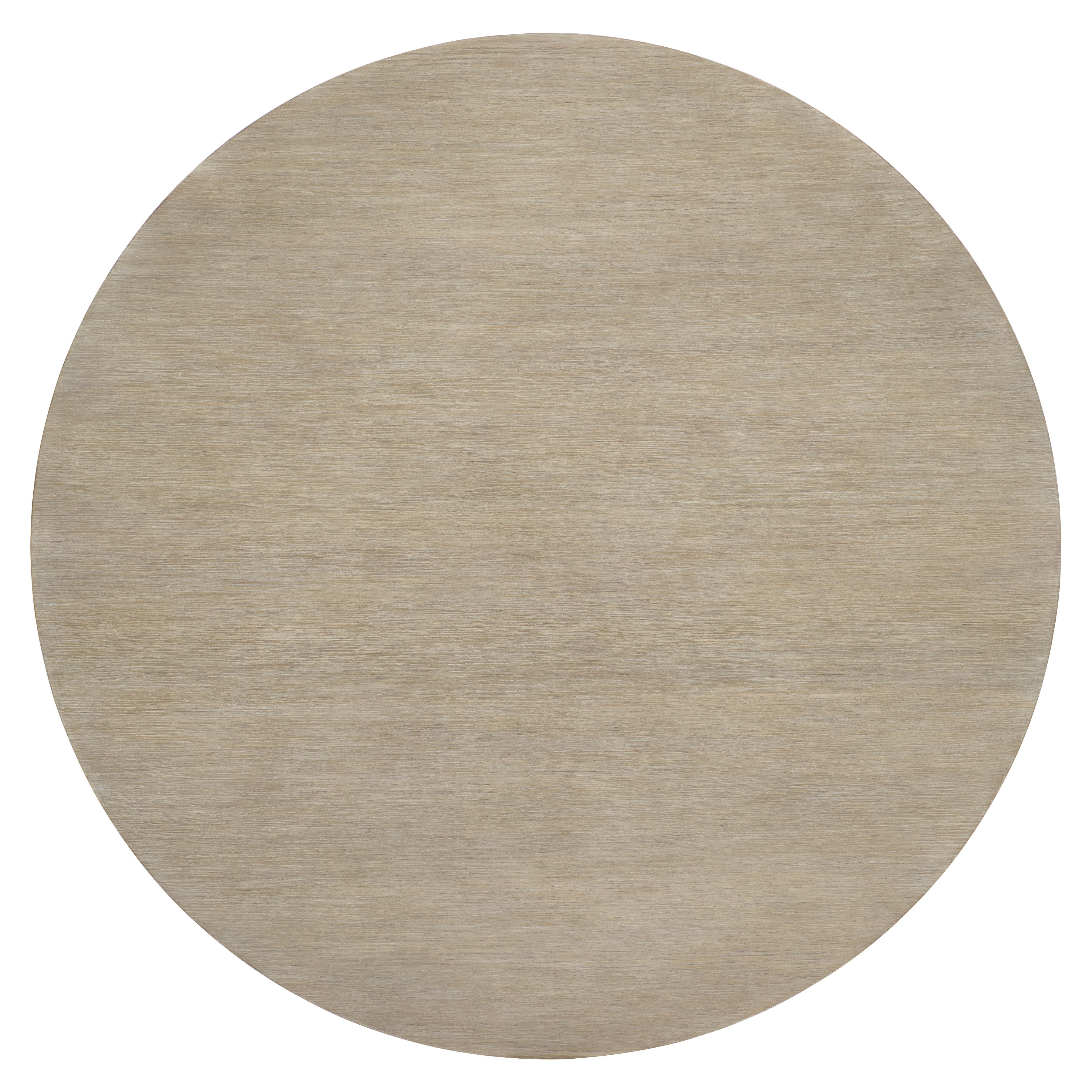 Santa Barbara Round Dining Table by Bernhardt