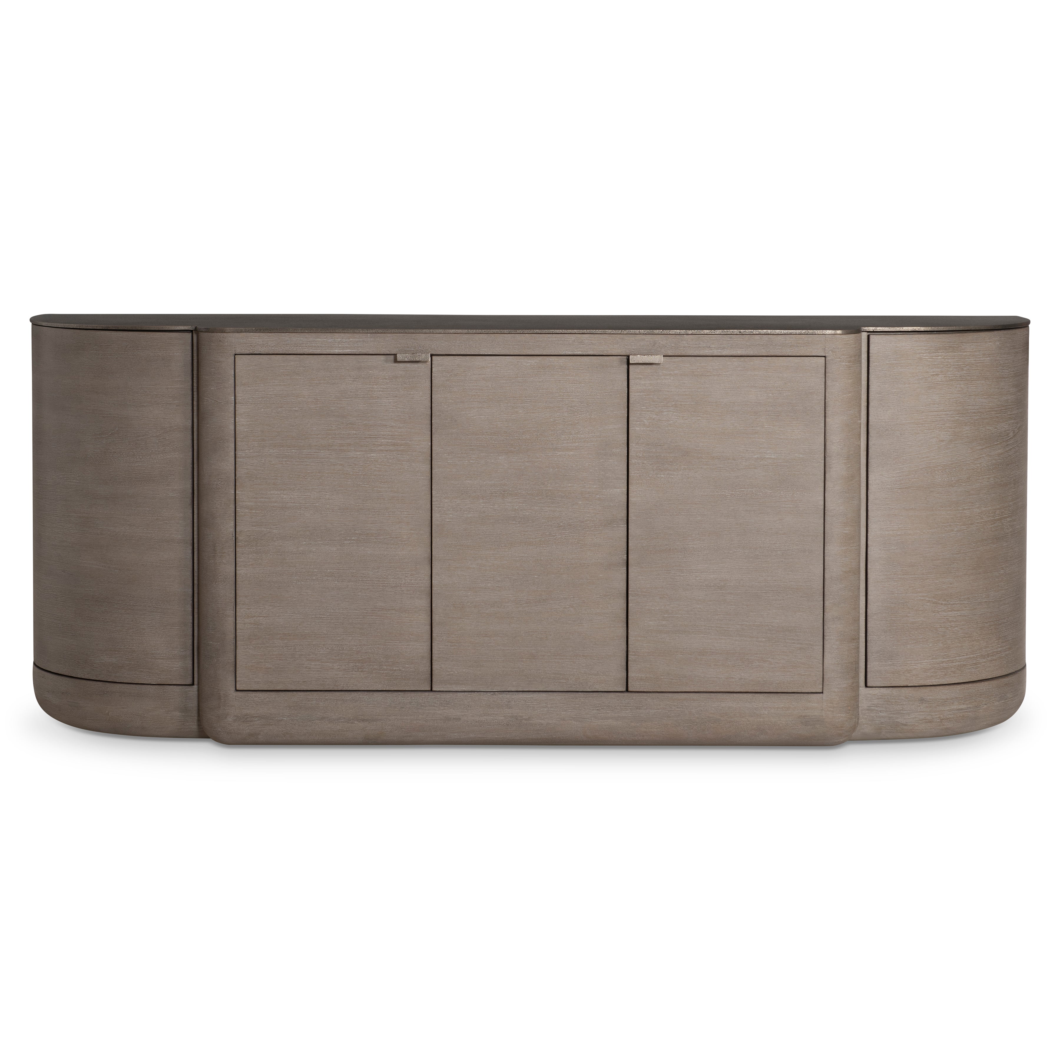 Romer Buffet by Bernhardt