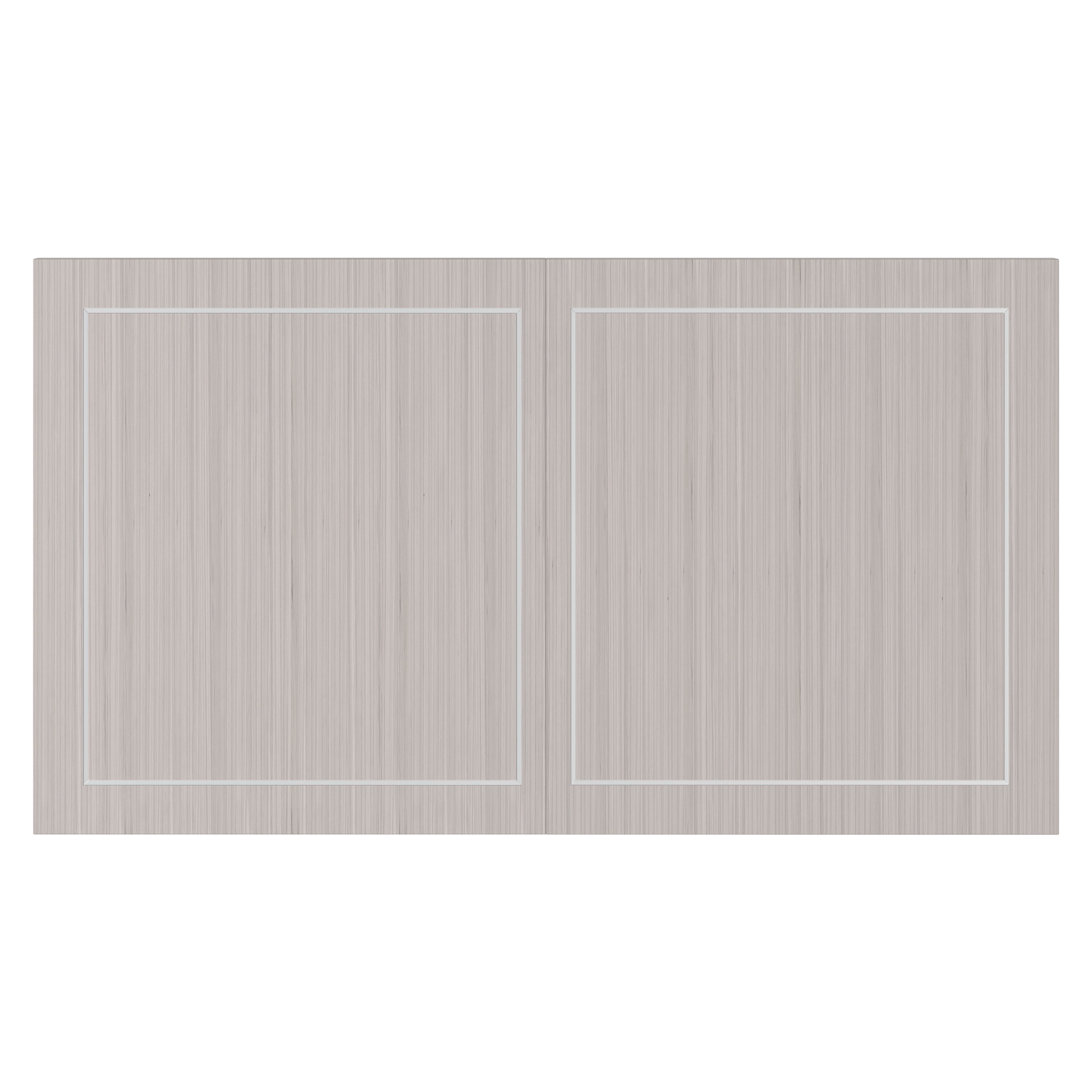 Stratum Dining Table by Bernhardt