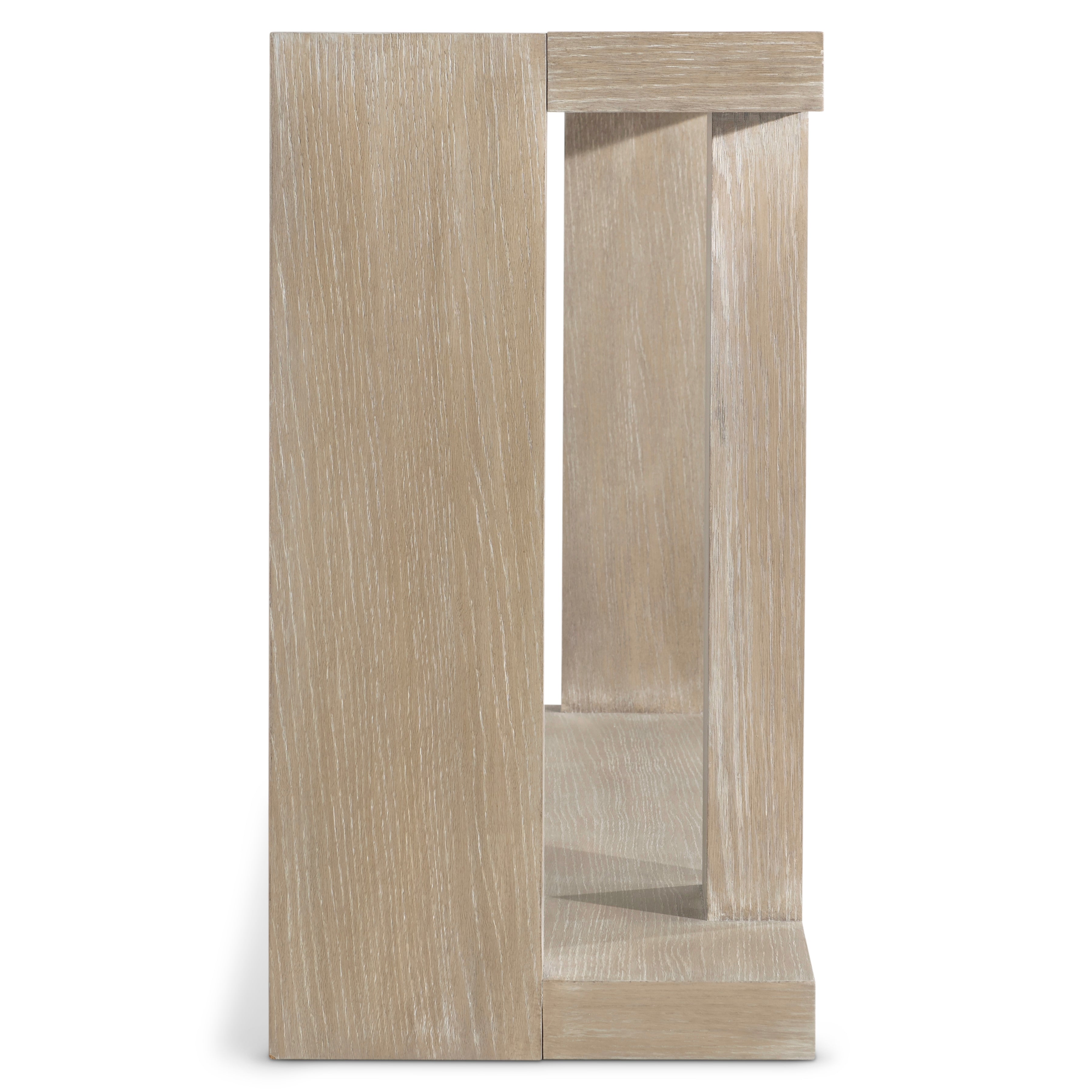 Darsa Console Table by Bernhardt
