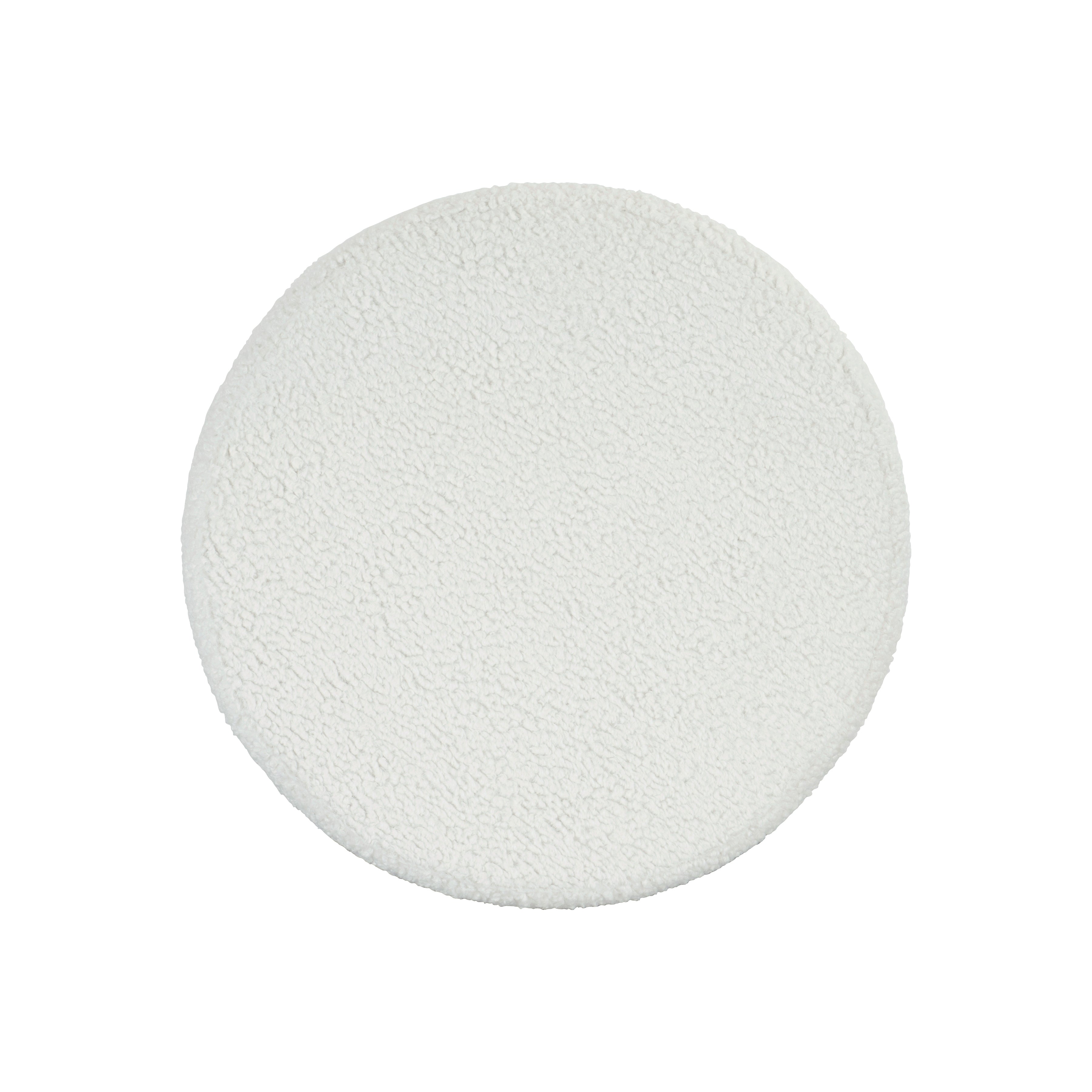 Solaria Ottoman by Bernhardt