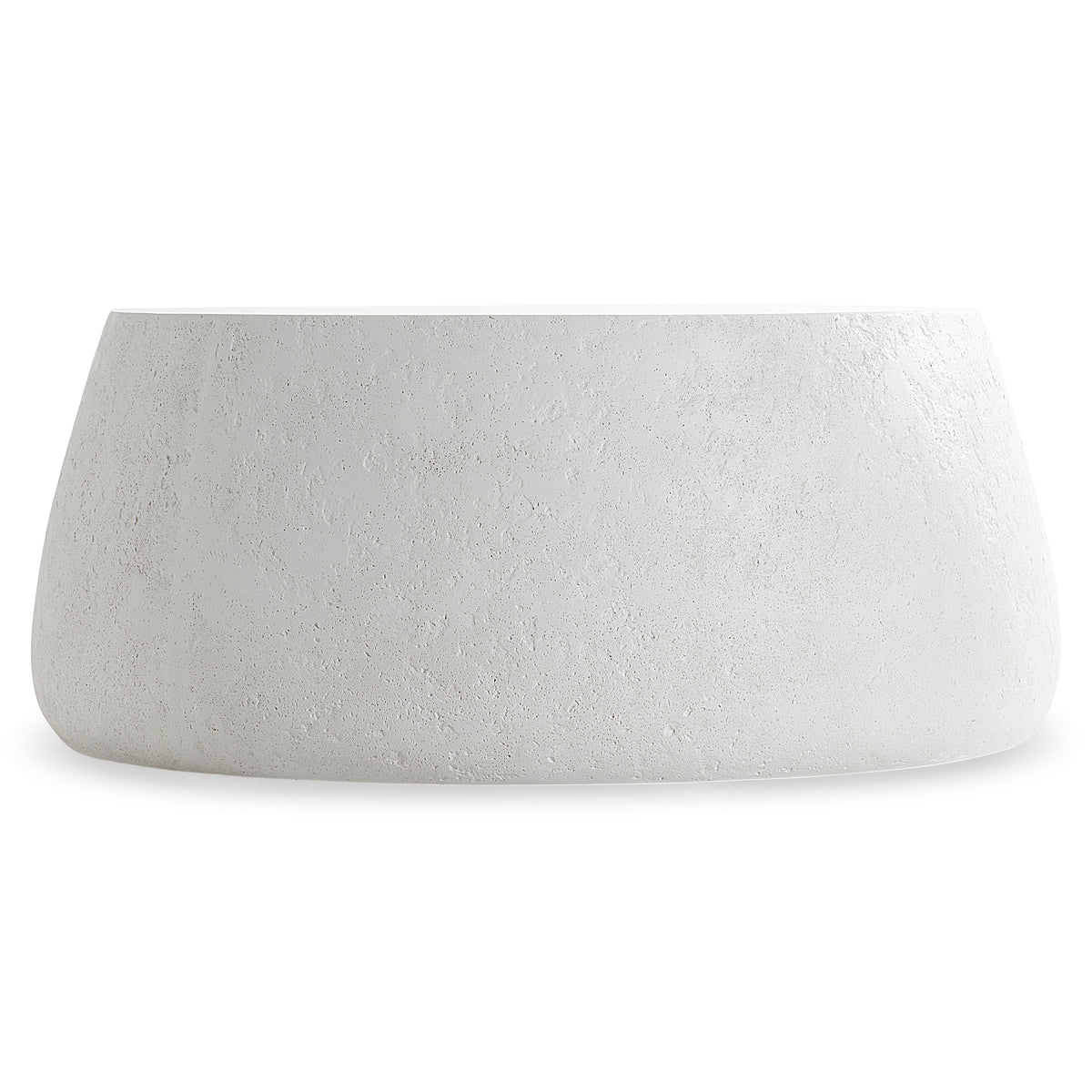 Evero Outdoor Cocktail Table by Bernhardt
