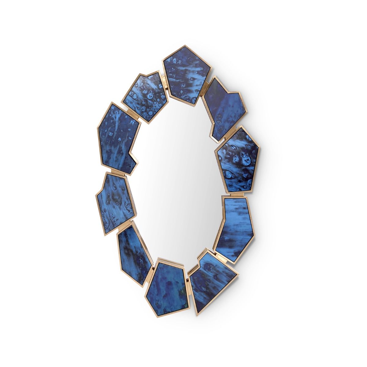 Lucas Mirror Mirrors Villa & House , Black Friday Sale Villa & House Furniture Sale, Old Bones Co, Mid Century Furniture Sale, Four Hands Furniture, Black Friday Sale Lucas Mirror,Gus Sale, Perigold Lucas Mirror Mirrors Black Friday Sale , Perigold Sale Lucas Mirror,Lucas Mirror Lulu and Georgia, Burke Decor Sale Lucas Mirror, www.oldbonesco.com