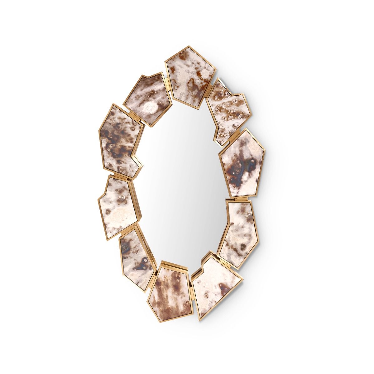 Lucas Mirror Mirrors Villa & House , Black Friday Sale Villa & House Furniture Sale, Old Bones Co, Mid Century Furniture Sale, Four Hands Furniture, Black Friday Sale Lucas Mirror,Gus Sale, Perigold Lucas Mirror Mirrors Black Friday Sale , Perigold Sale Lucas Mirror,Lucas Mirror Lulu and Georgia, Burke Decor Sale Lucas Mirror, www.oldbonesco.com