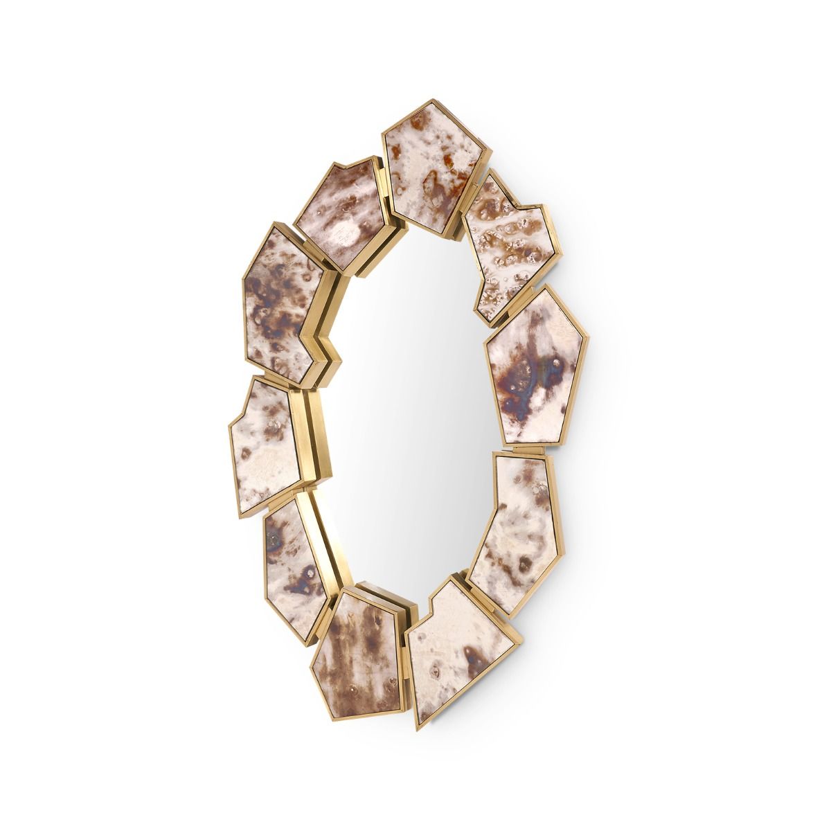 Lucas Mirror Mirrors Villa & House Antique , Black Friday Sale Villa & House Furniture Sale, Old Bones Co, Mid Century Furniture Sale, Four Hands Furniture, Black Friday Sale Lucas Mirror,Gus Sale, Perigold Lucas Mirror Mirrors Black Friday Sale , Perigold Sale Lucas Mirror,Lucas Mirror Lulu and Georgia, Burke Decor Sale Lucas Mirror, www.oldbonesco.com