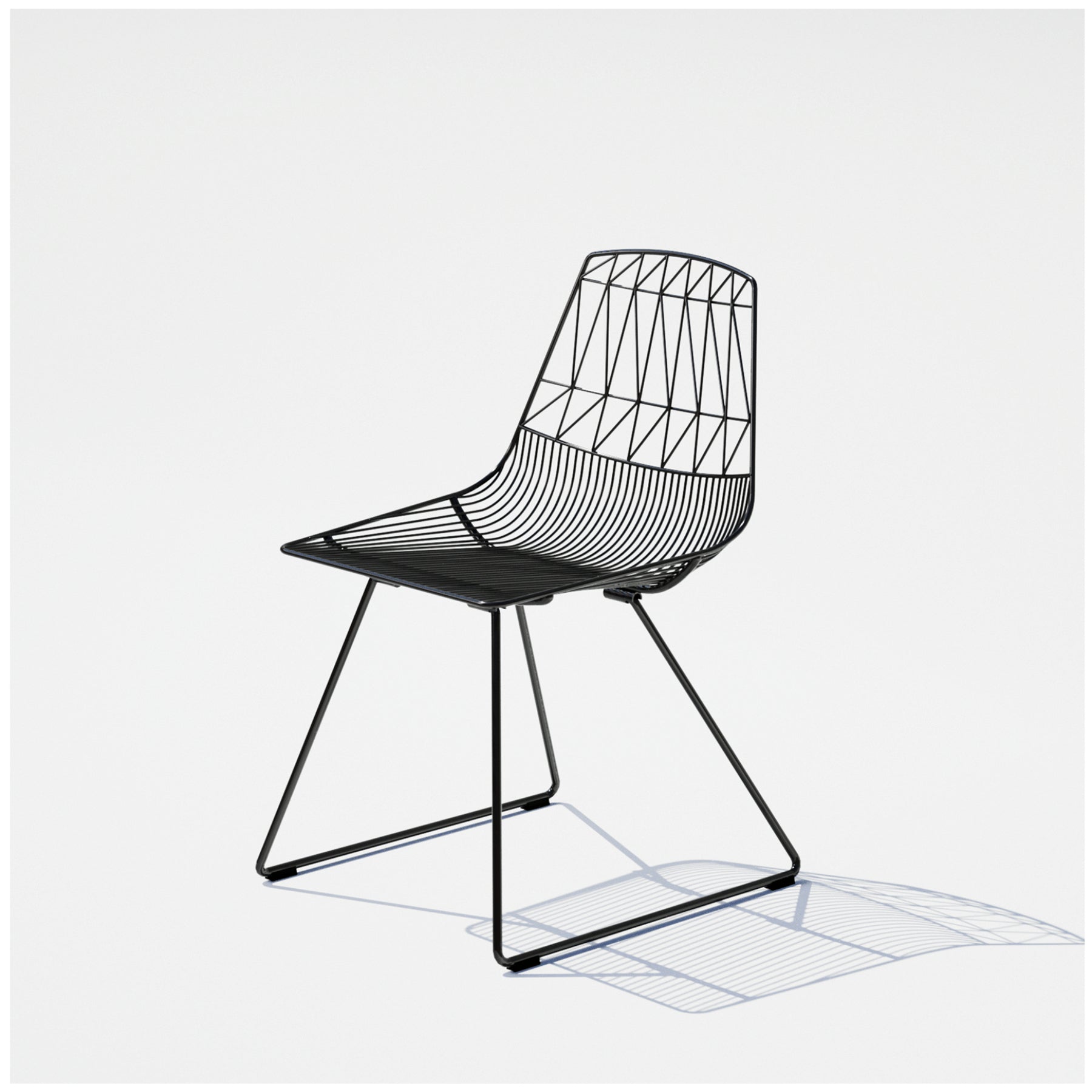 Lucy Dining Chair