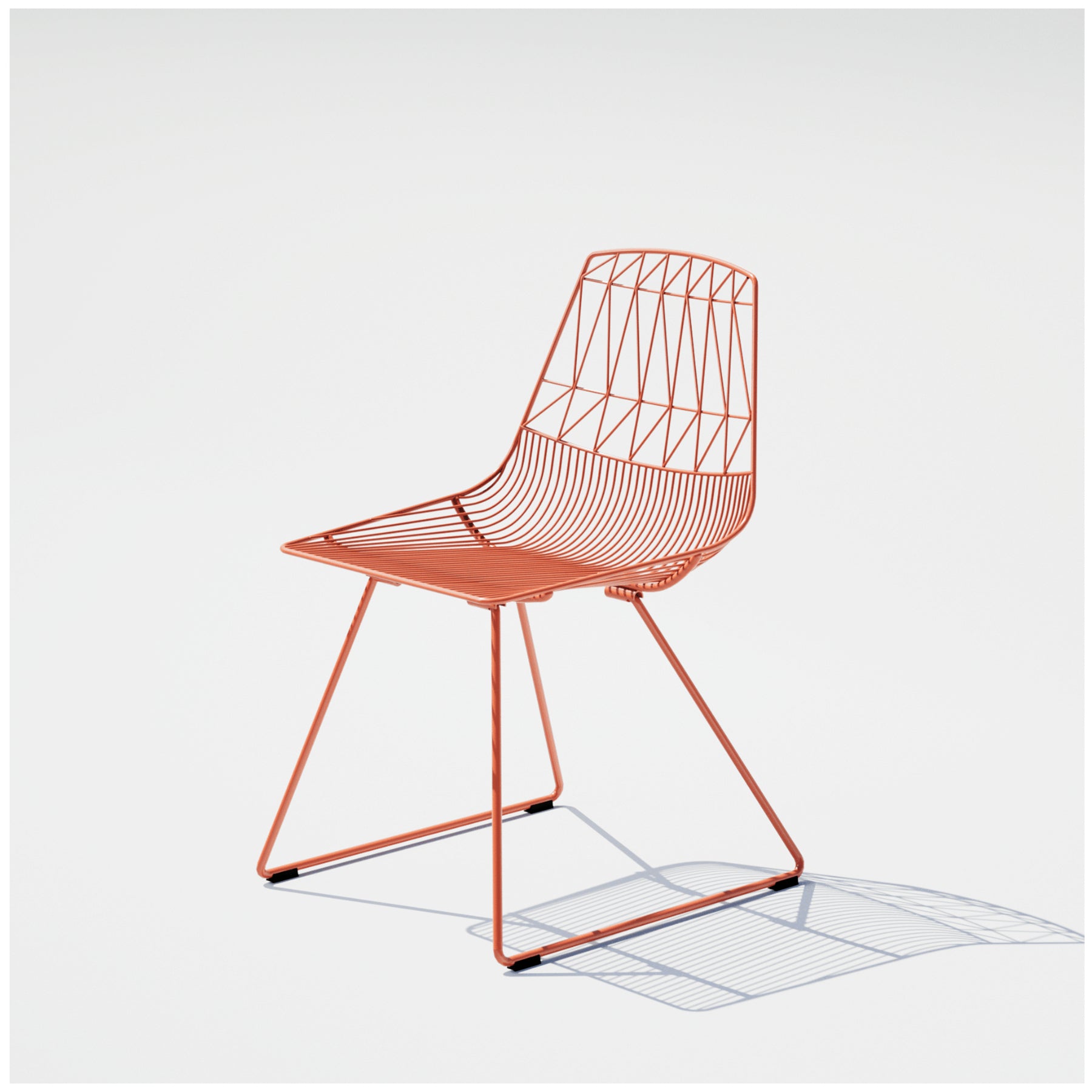 Lucy Dining Chair