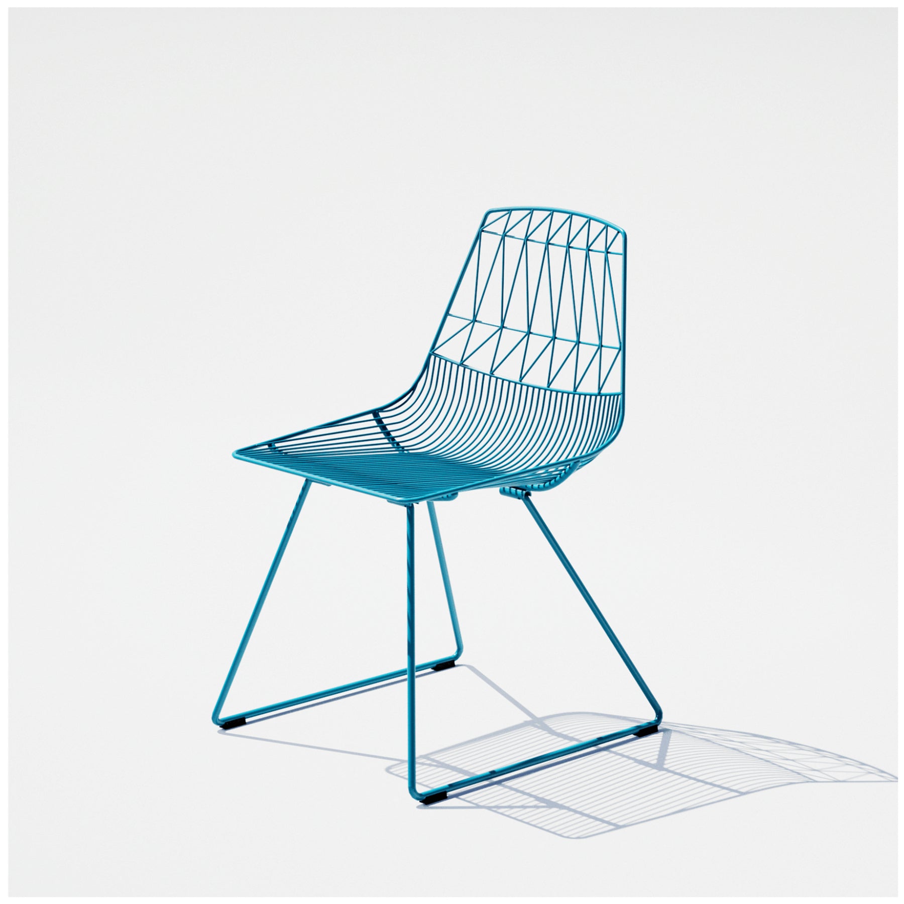 Lucy Dining Chair