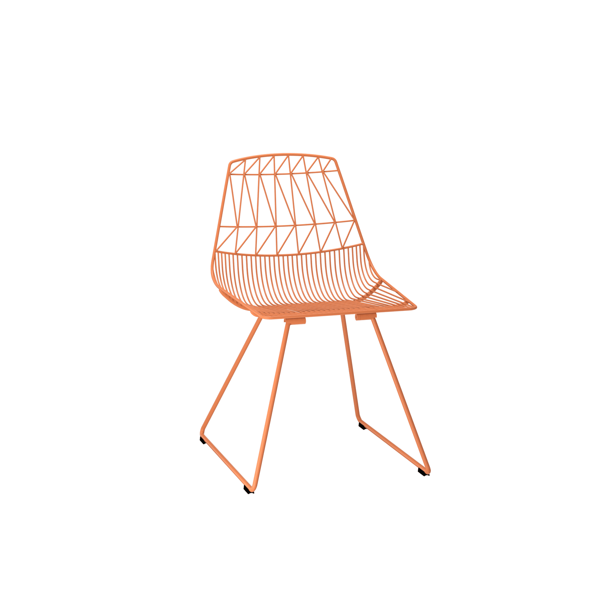 lucy_or.png?v=1719896759&width