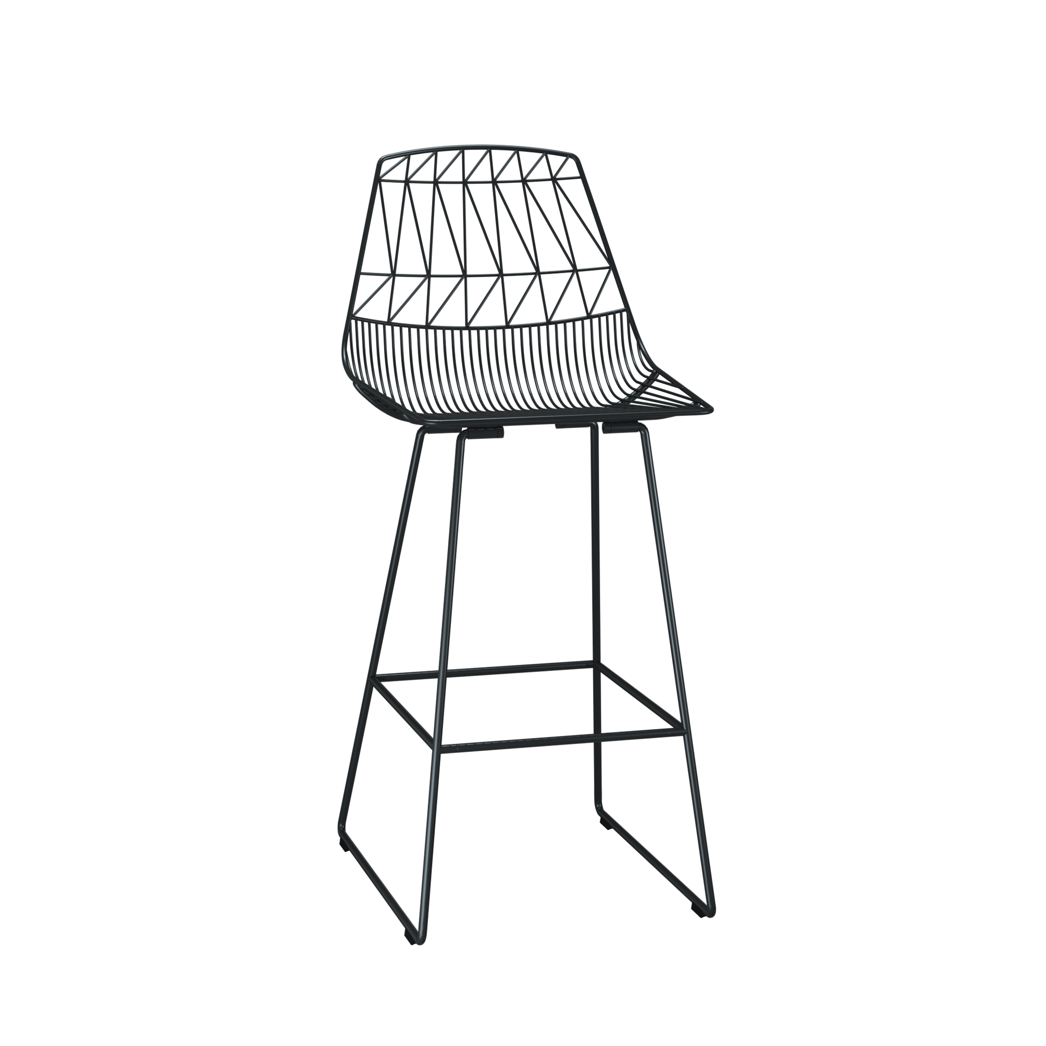 Lucy Bar Stool Bar & Counter Stools Bend Goods Black , Black Friday Sale Bend Goods Furniture Sale, Old Bones Co, Mid Century Furniture Sale, Four Hands Furniture, Black Friday Sale Lucy Bar Stool,Gus Sale, Perigold Lucy Bar Stool Bar & Counter Stools Black Friday Sale , Perigold Sale Lucy Bar Stool,Lucy Bar Stool Lulu and Georgia, Burke Decor Sale Lucy Bar Stool, www.oldbonesco.com