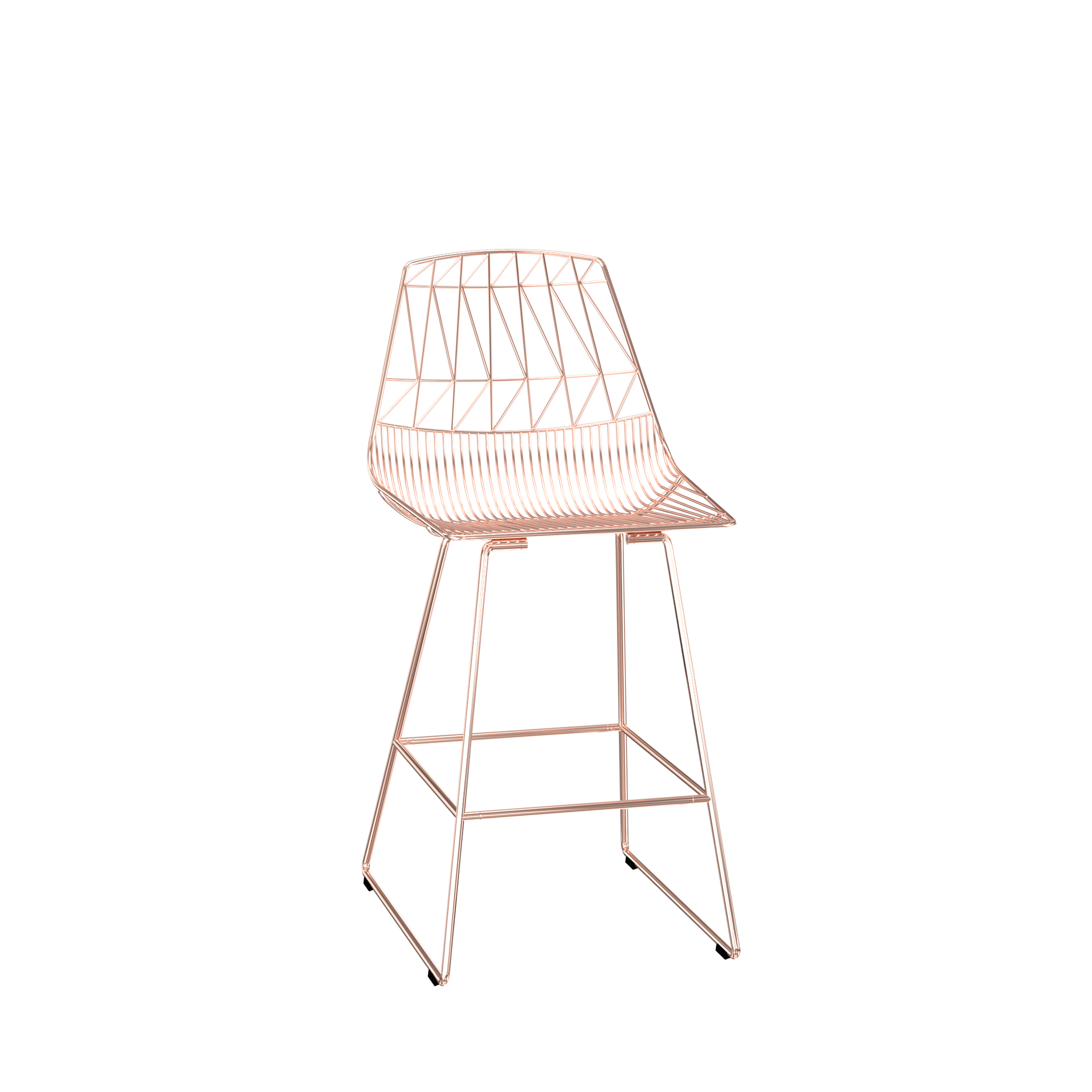 Lucy Counter Stool Bar & Counter Stools Bend Goods Copper , Black Friday Sale Bend Goods Furniture Sale, Old Bones Co, Mid Century Furniture Sale, Four Hands Furniture, Black Friday Sale Lucy Counter Stool,Gus Sale, Perigold Lucy Counter Stool Bar & Counter Stools Black Friday Sale , Perigold Sale Lucy Counter Stool,Lucy Counter Stool Lulu and Georgia, Burke Decor Sale Lucy Counter Stool, www.oldbonesco.com