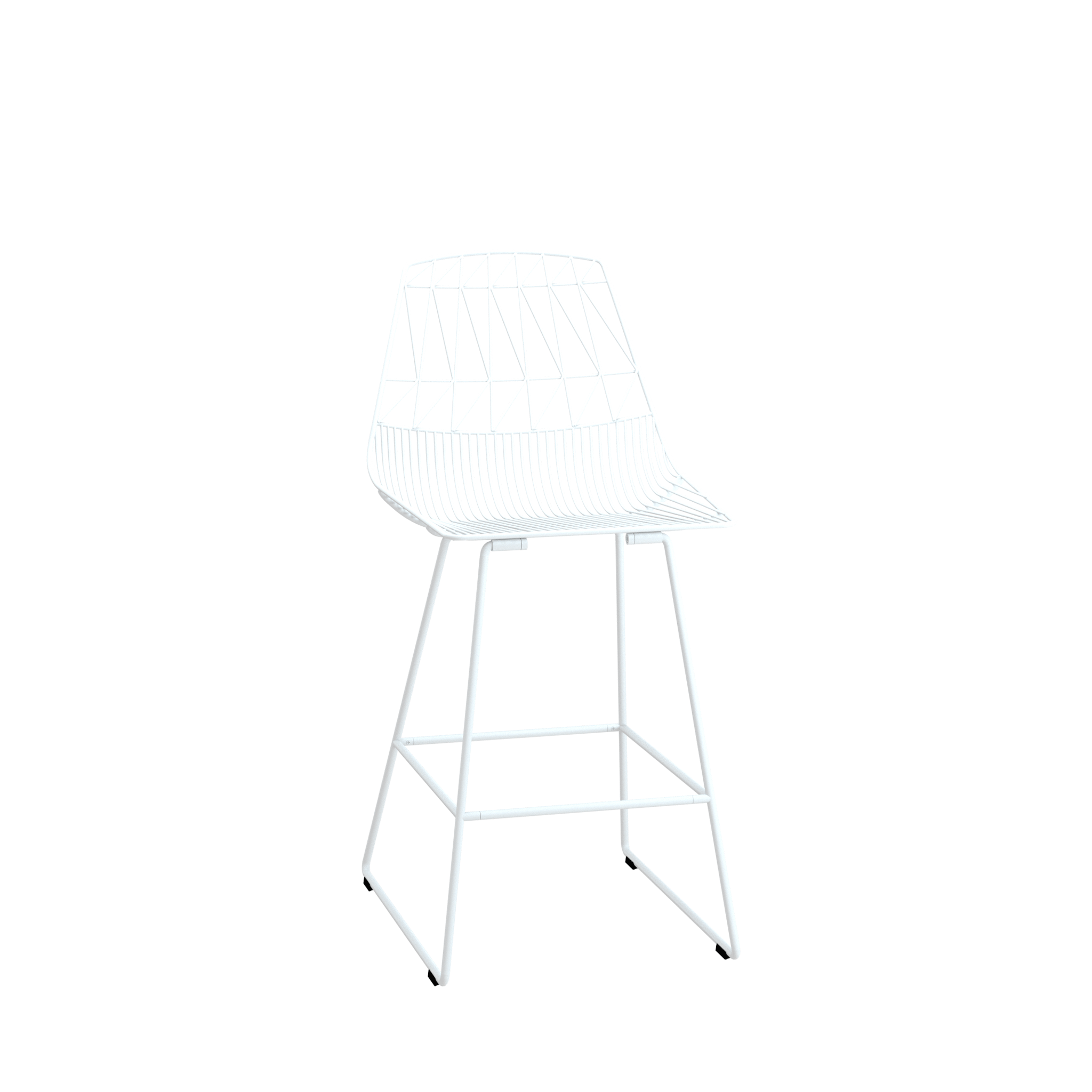 Lucy Counter Stool Bar & Counter Stools Bend Goods White , Black Friday Sale Bend Goods Furniture Sale, Old Bones Co, Mid Century Furniture Sale, Four Hands Furniture, Black Friday Sale Lucy Counter Stool,Gus Sale, Perigold Lucy Counter Stool Bar & Counter Stools Black Friday Sale , Perigold Sale Lucy Counter Stool,Lucy Counter Stool Lulu and Georgia, Burke Decor Sale Lucy Counter Stool, www.oldbonesco.com