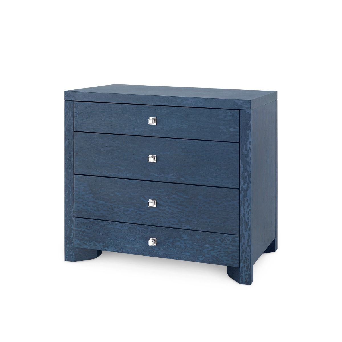 Lugano Large 4-Drawer Dressers & Chests Villa & House , Black Friday Sale Villa & House Furniture Sale, Old Bones Co, Mid Century Furniture Sale, Four Hands Furniture, Black Friday Sale Lugano Large 4-Drawer,Gus Sale, Perigold Lugano Large 4-Drawer Dressers & Chests Black Friday Sale , Perigold Sale Lugano Large 4-Drawer,Lugano Large 4-Drawer Lulu and Georgia, Burke Decor Sale Lugano Large 4-Drawer, www.oldbonesco.com