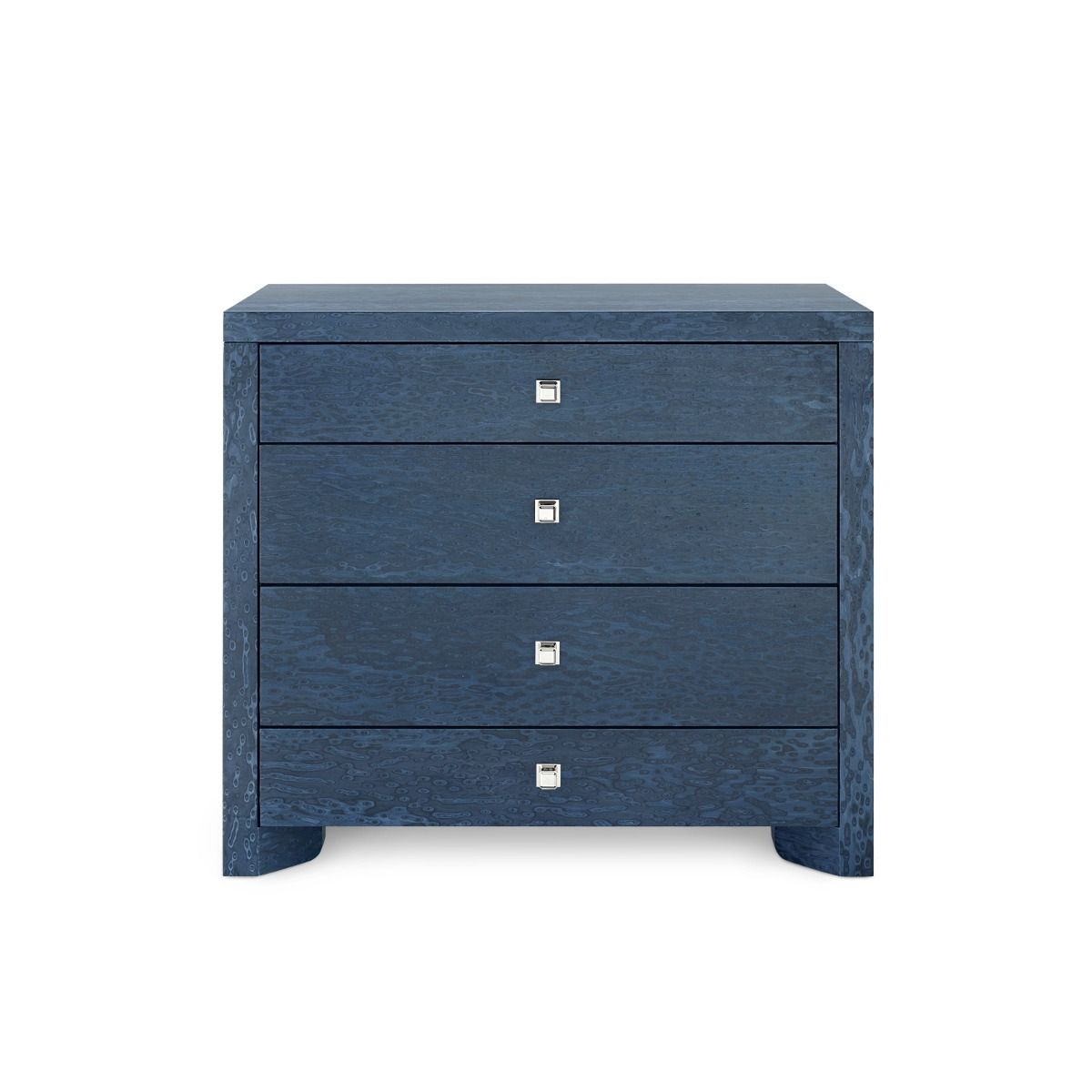 Lugano Large 4-Drawer Dressers & Chests Villa & House Deep Navy , Black Friday Sale Villa & House Furniture Sale, Old Bones Co, Mid Century Furniture Sale, Four Hands Furniture, Black Friday Sale Lugano Large 4-Drawer,Gus Sale, Perigold Lugano Large 4-Drawer Dressers & Chests Black Friday Sale , Perigold Sale Lugano Large 4-Drawer,Lugano Large 4-Drawer Lulu and Georgia, Burke Decor Sale Lugano Large 4-Drawer, www.oldbonesco.com