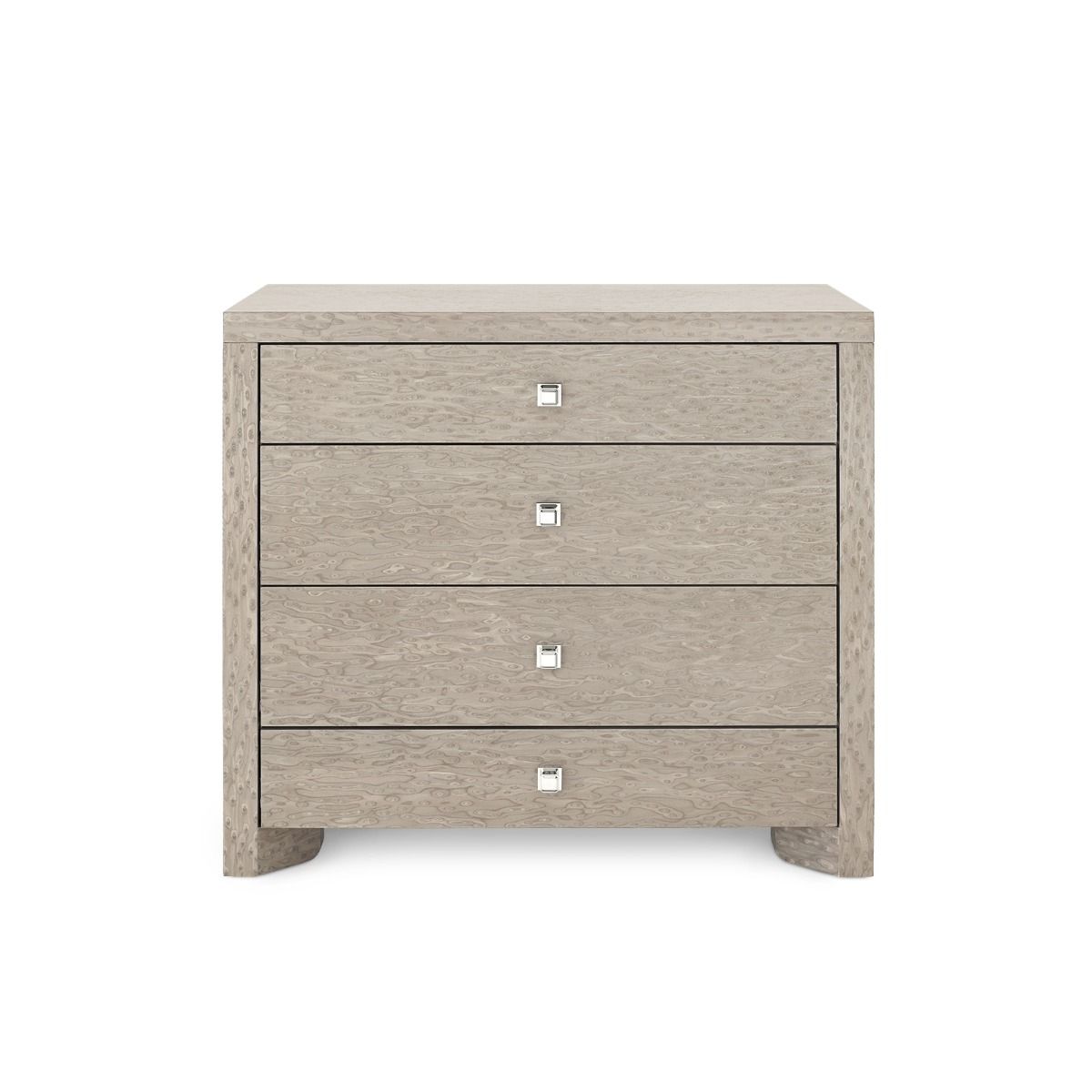 Lugano Large 4-Drawer Dressers & Chests Villa & House Taupe Gray , Black Friday Sale Villa & House Furniture Sale, Old Bones Co, Mid Century Furniture Sale, Four Hands Furniture, Black Friday Sale Lugano Large 4-Drawer,Gus Sale, Perigold Lugano Large 4-Drawer Dressers & Chests Black Friday Sale , Perigold Sale Lugano Large 4-Drawer,Lugano Large 4-Drawer Lulu and Georgia, Burke Decor Sale Lugano Large 4-Drawer, www.oldbonesco.com