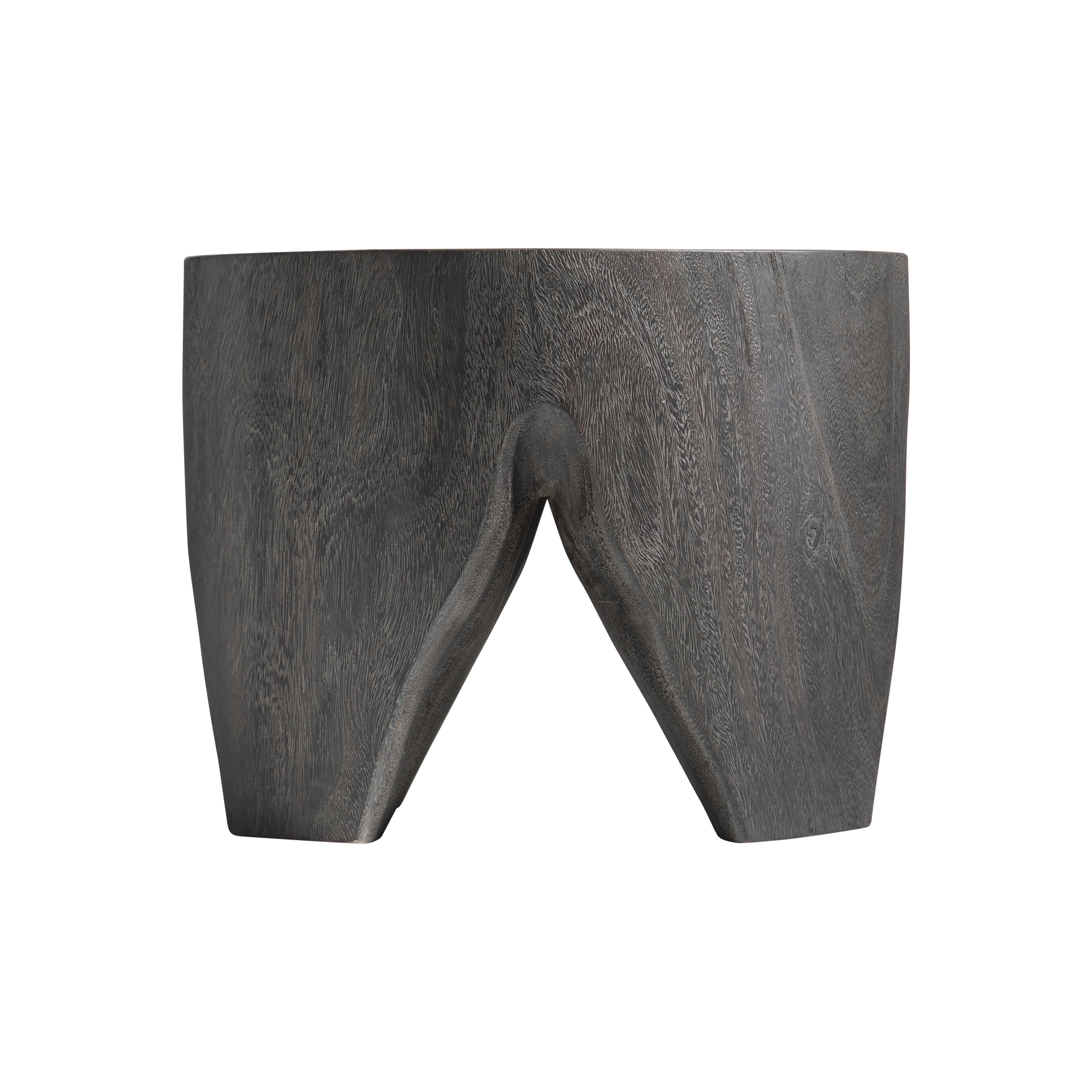 Kateri Accent Table by Bernhardt