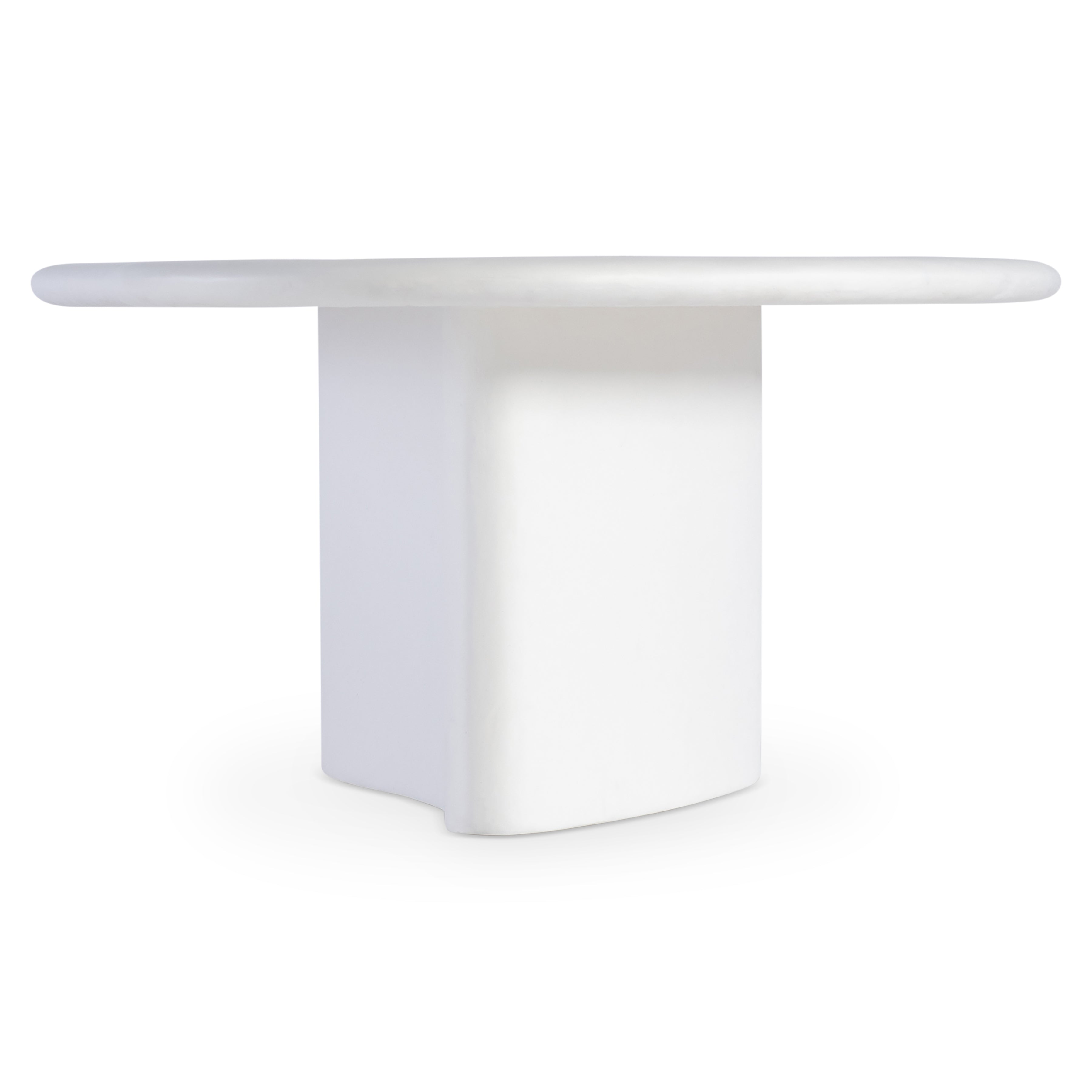 Fresco Outdoor Cocktail Table by Bernhardt