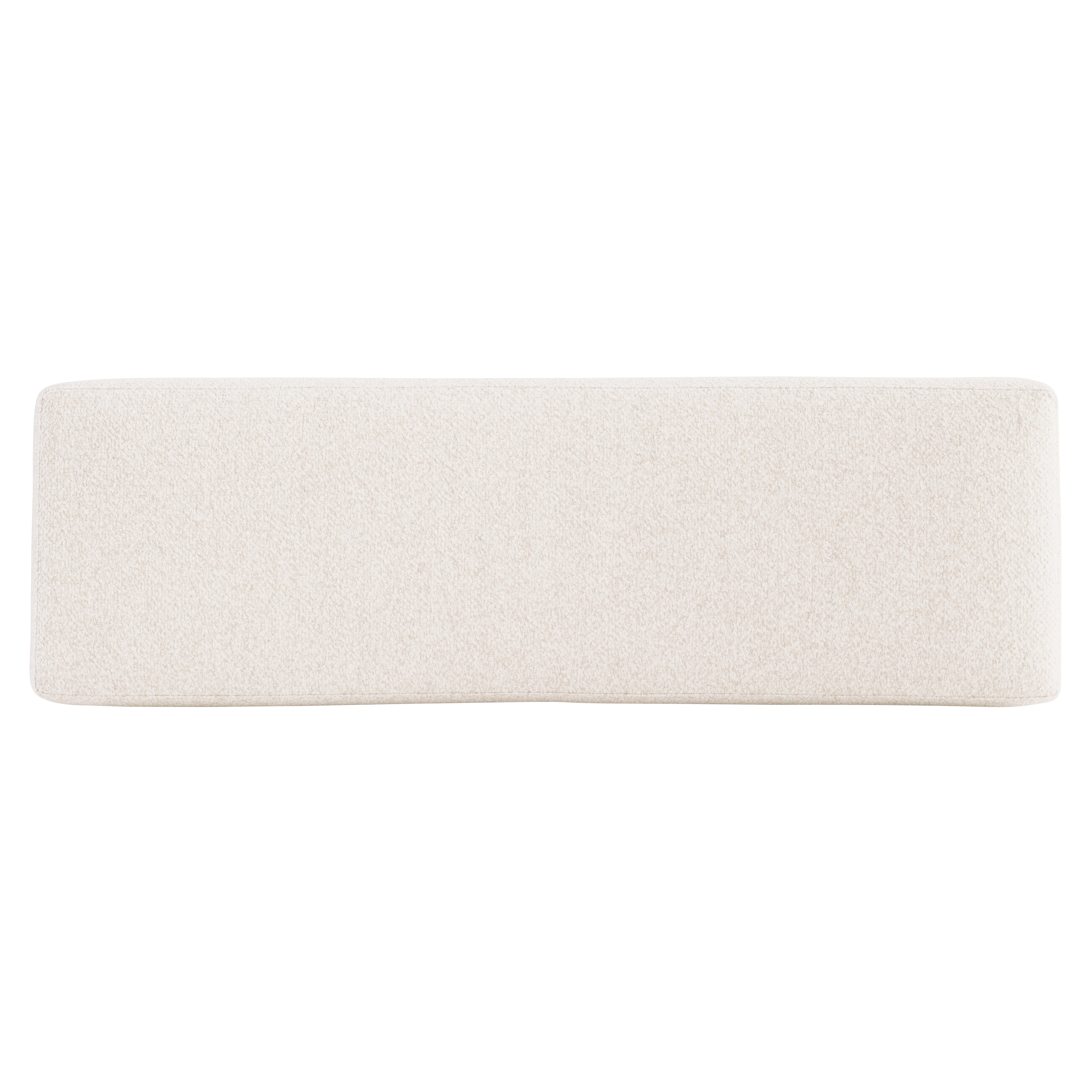 Aventura Bench by Bernhardt