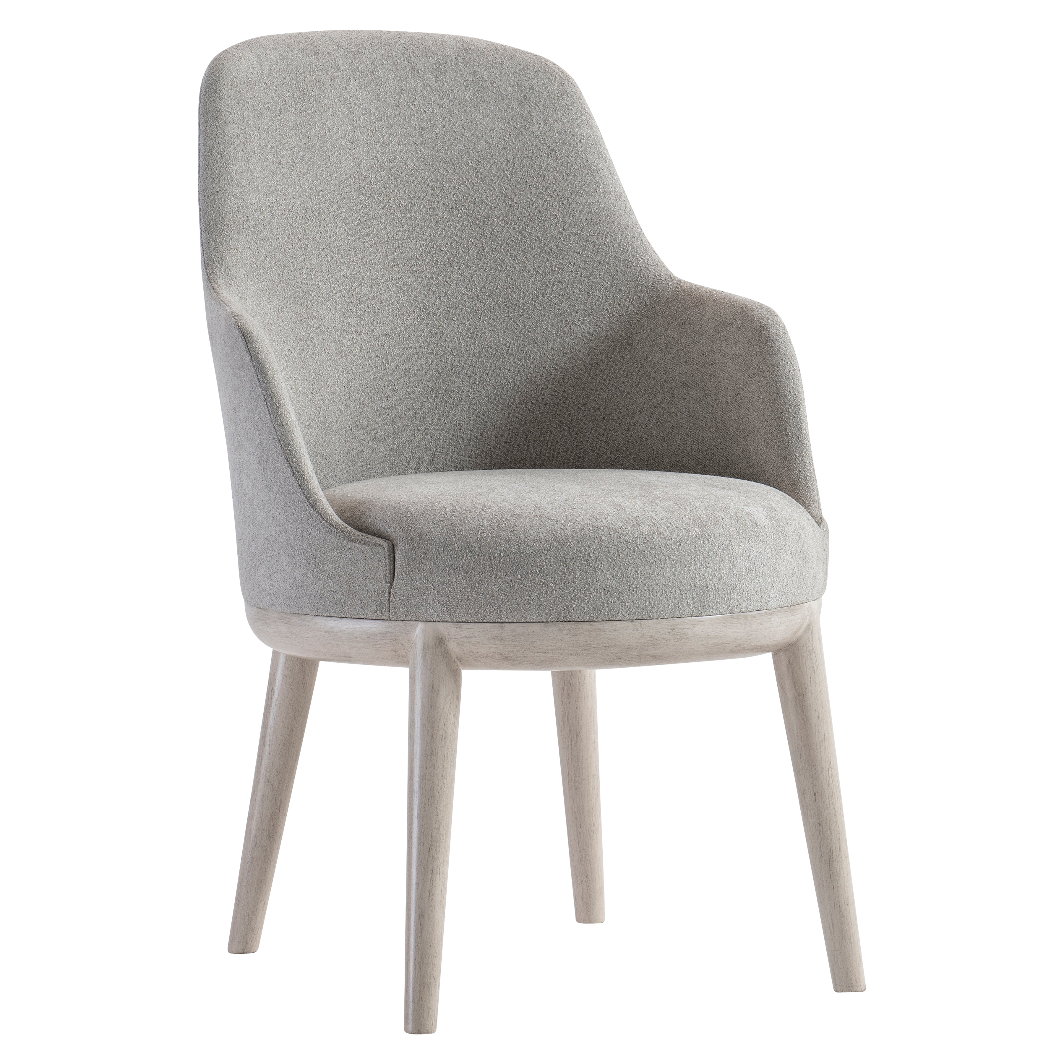 Sereno Arm Chair by Bernhardt