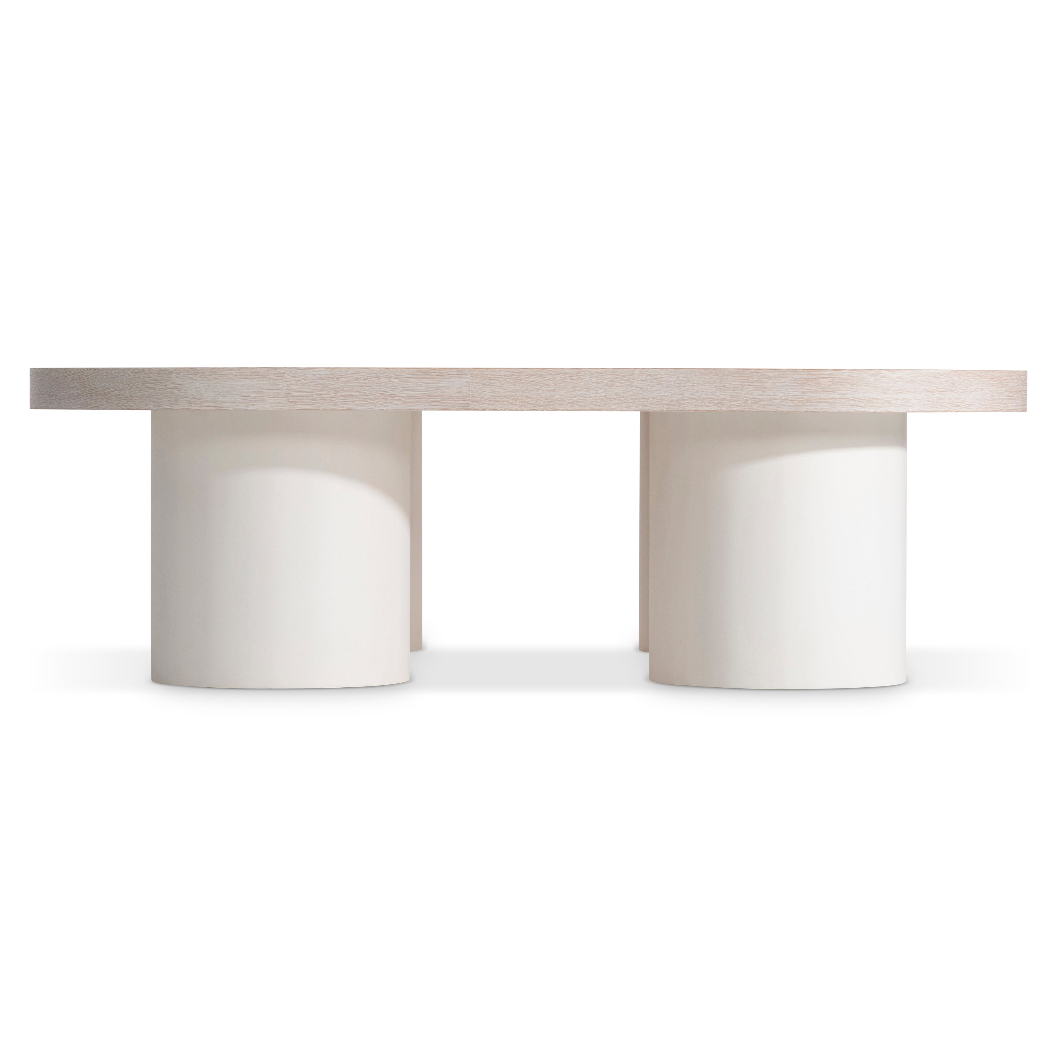 Turo Cocktail Table by Bernhardt